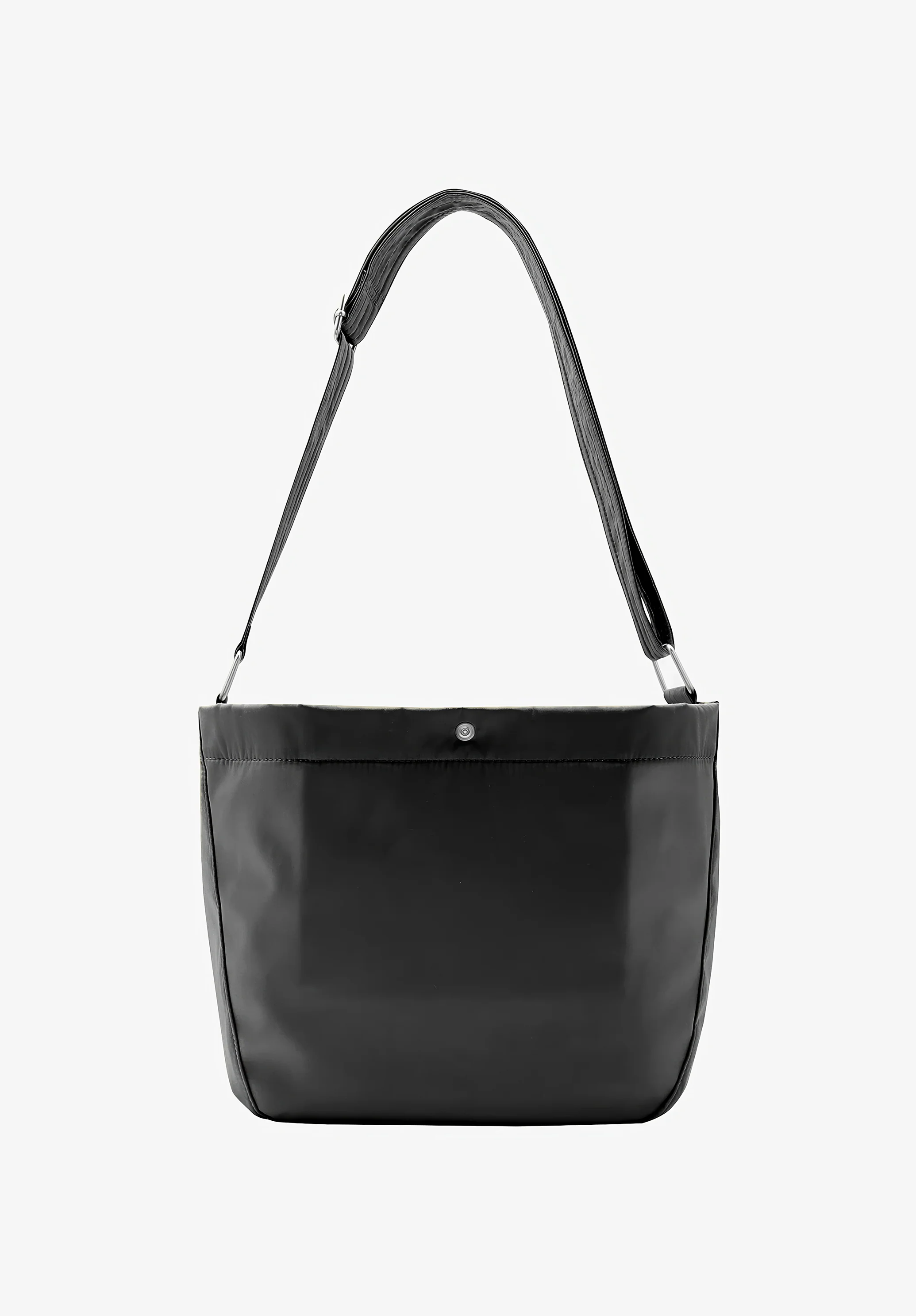 Journal Small satchel