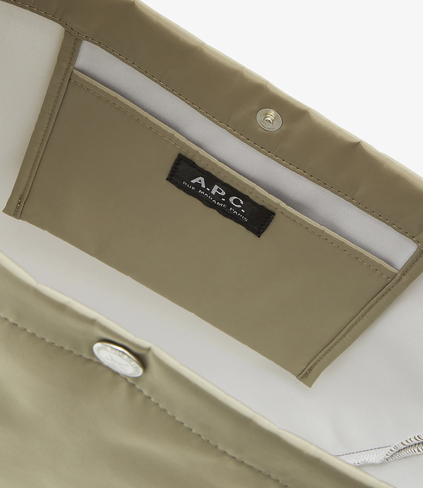 Journal Small satchel