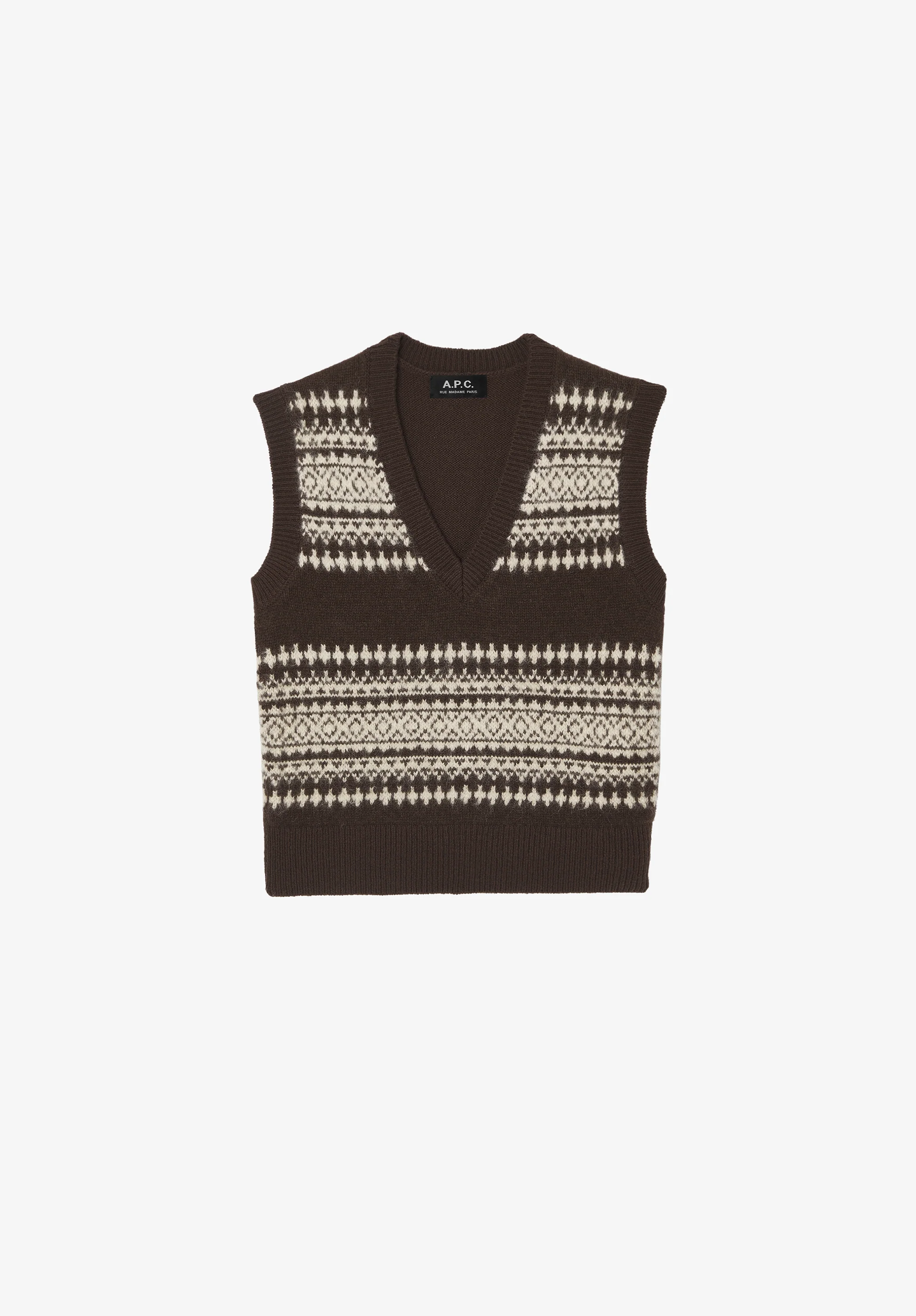 596-jacquard-sleeveless-sweater-1.webp Jacquard sleeveless sweater