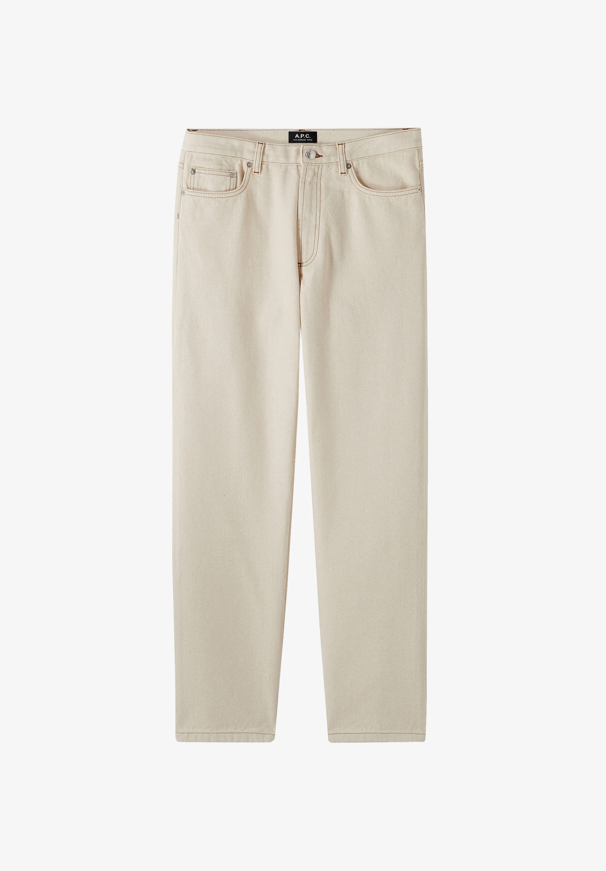 Martin jeans