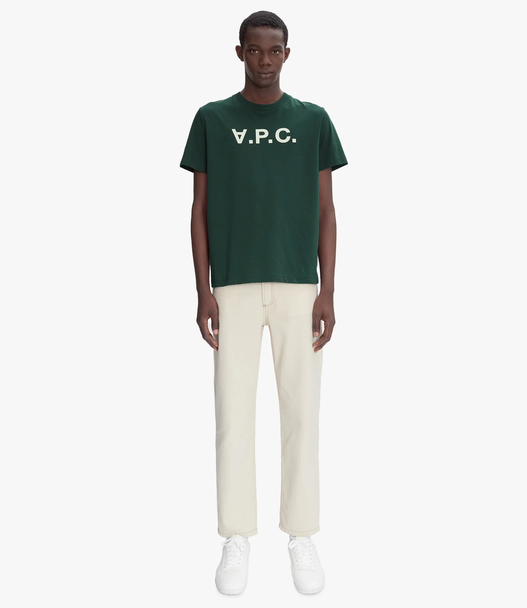 5995-martin-jeans-2.webp Martin jeans