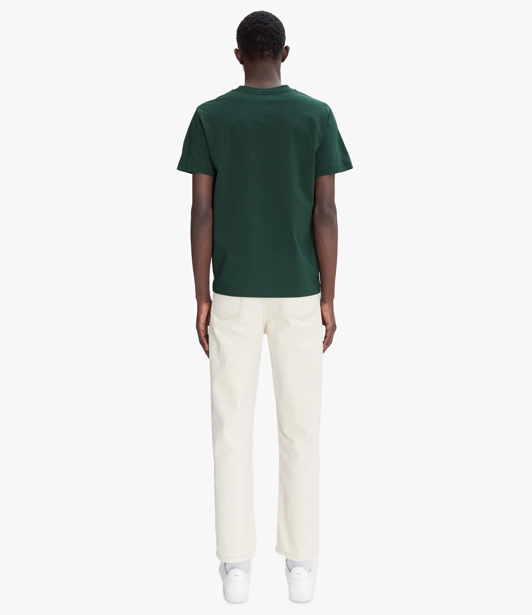 5995-martin-jeans-3.webp Martin jeans