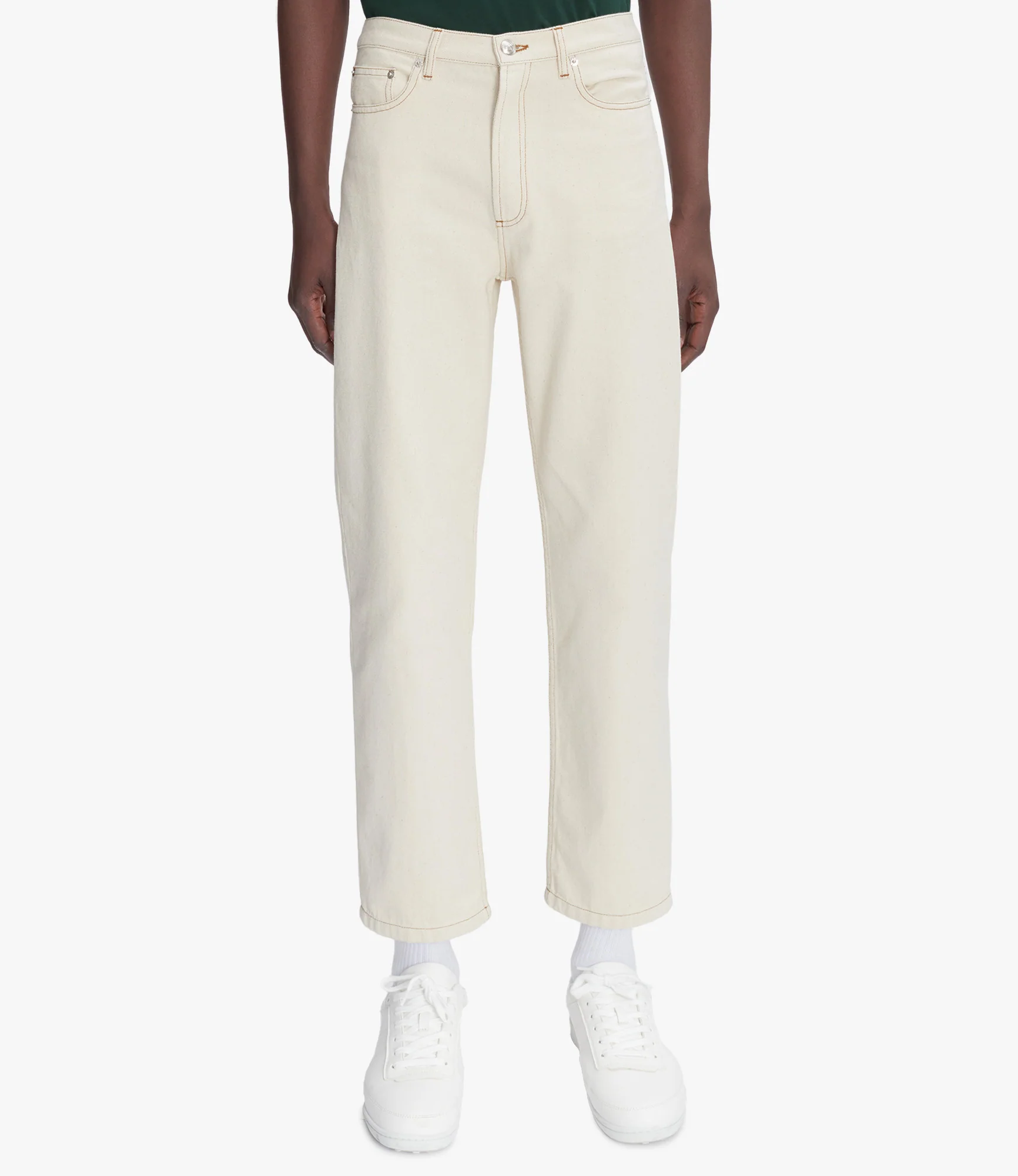 5995-martin-jeans-4.webp Martin jeans