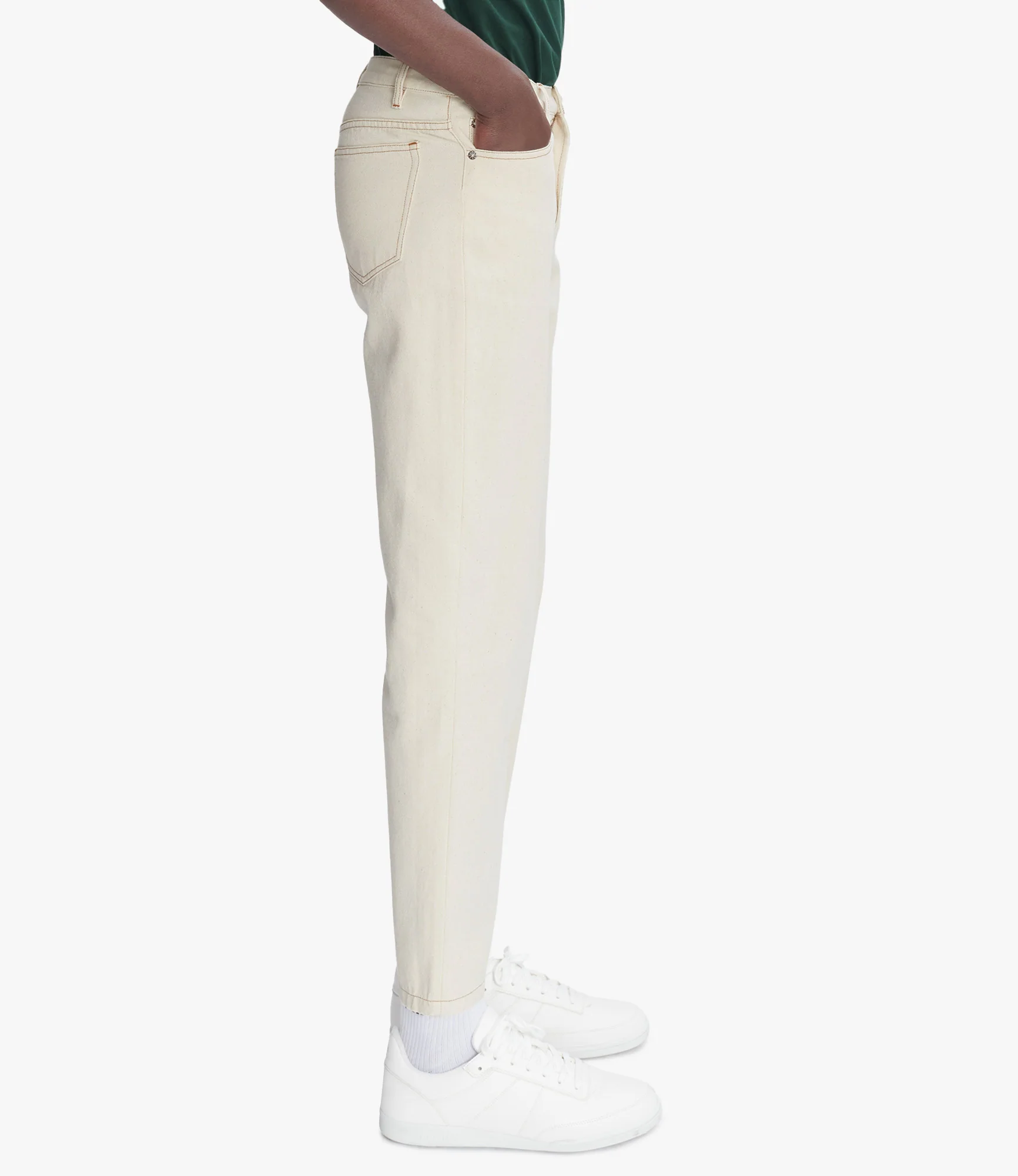 5995-martin-jeans-5.webp Martin jeans