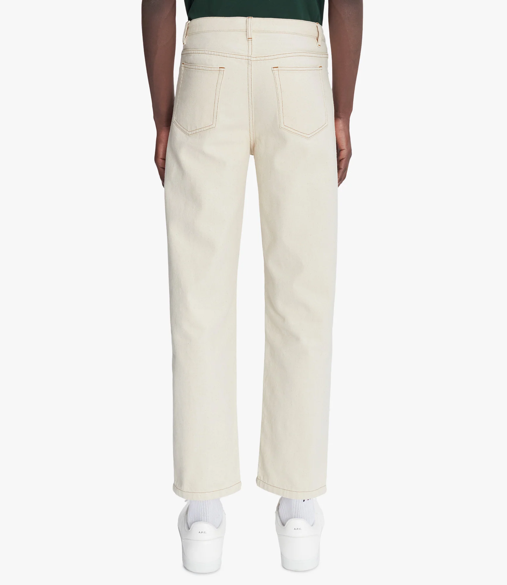 5995-martin-jeans-6.webp Martin jeans