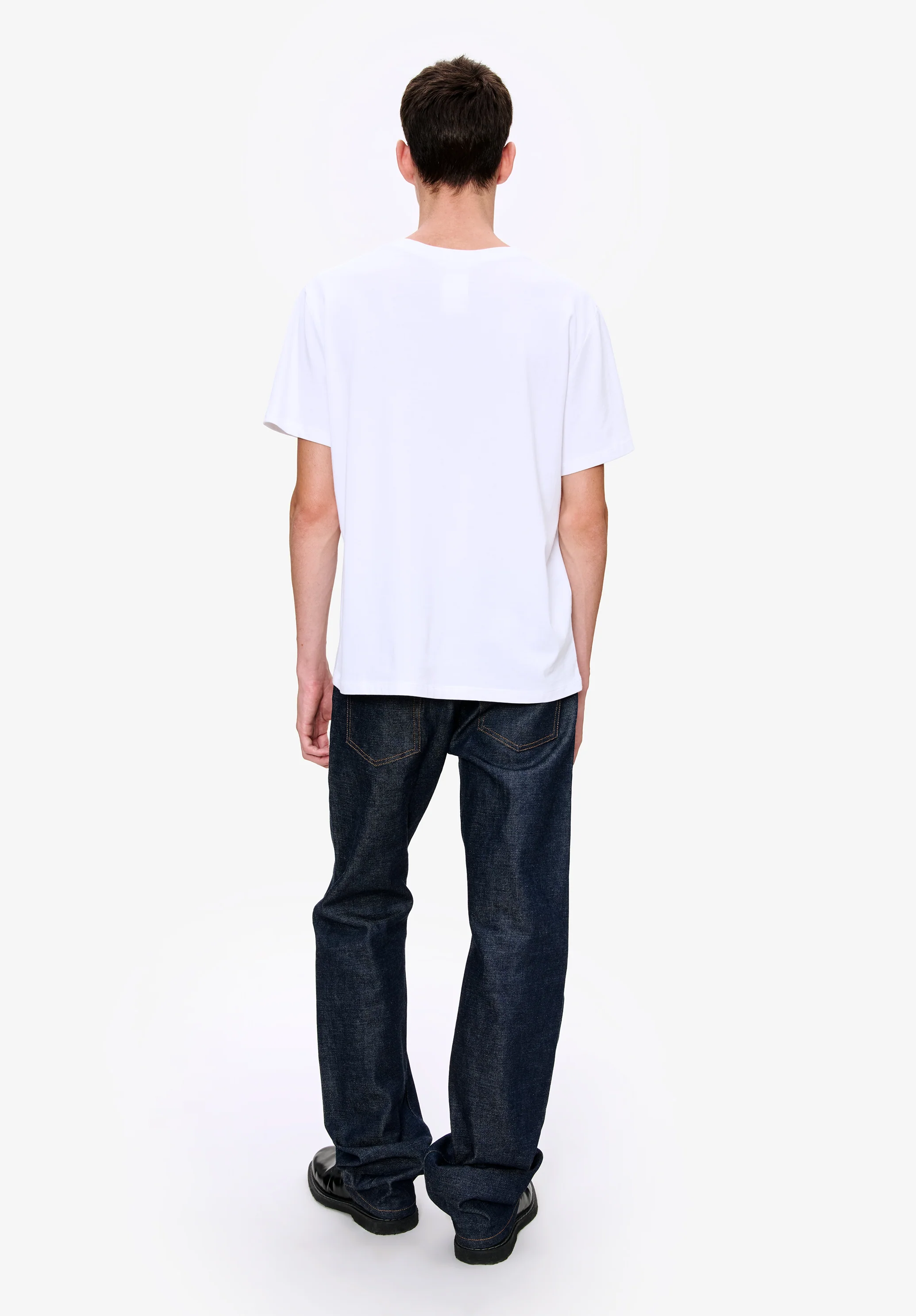 Pomme T-shirt
