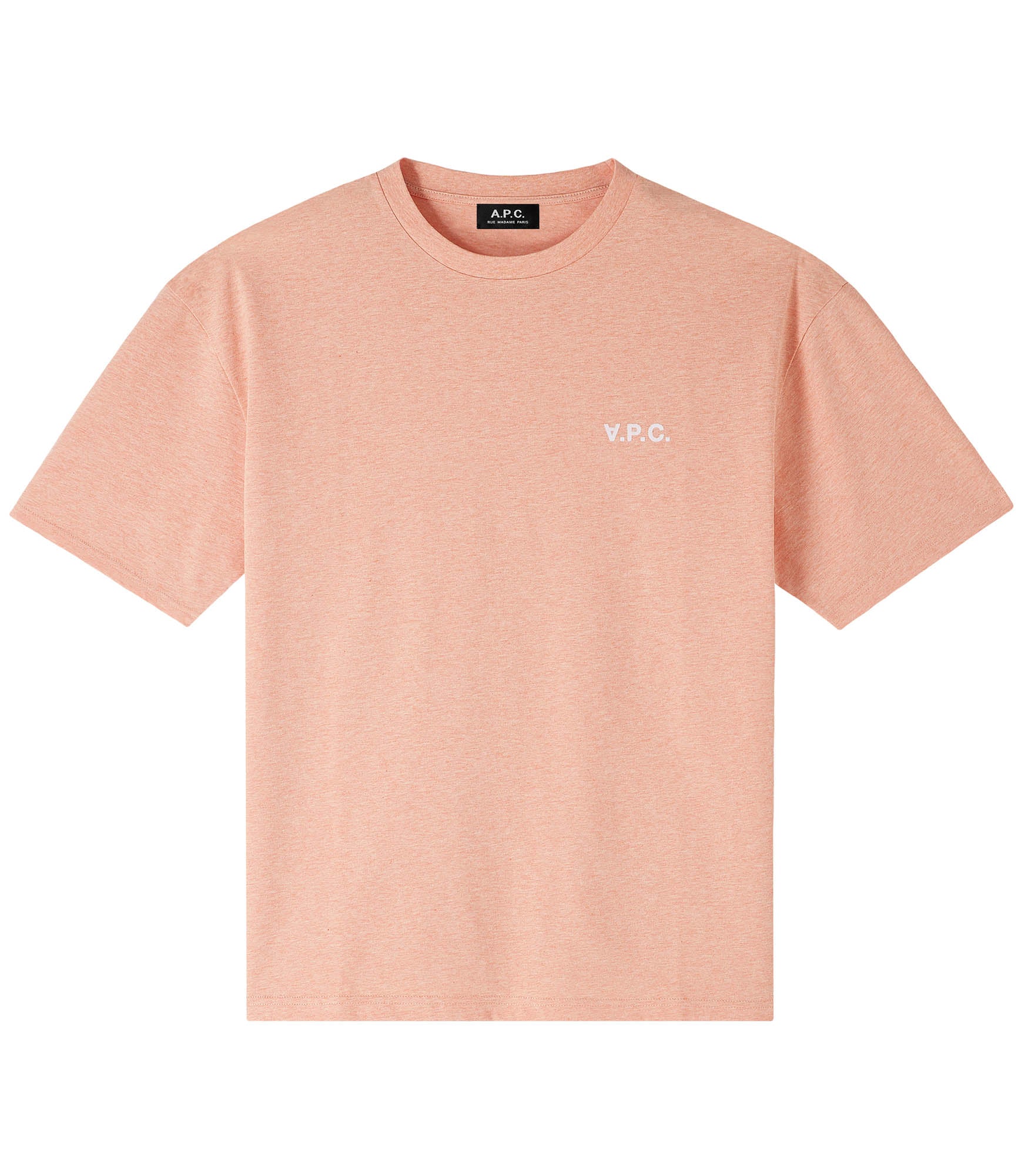 New Joachim T-shirt