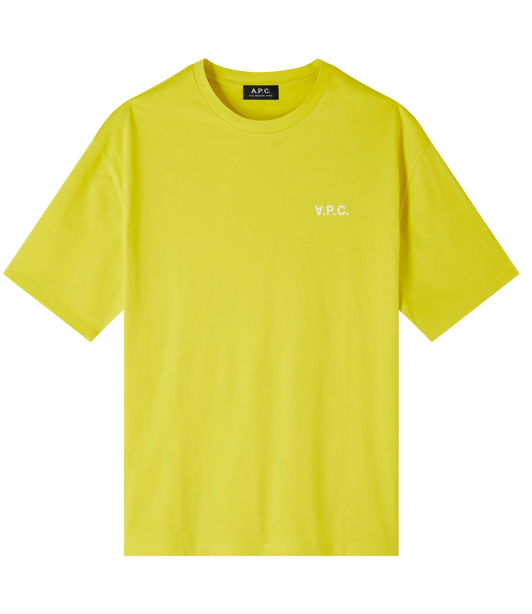 Joachim T-shirt