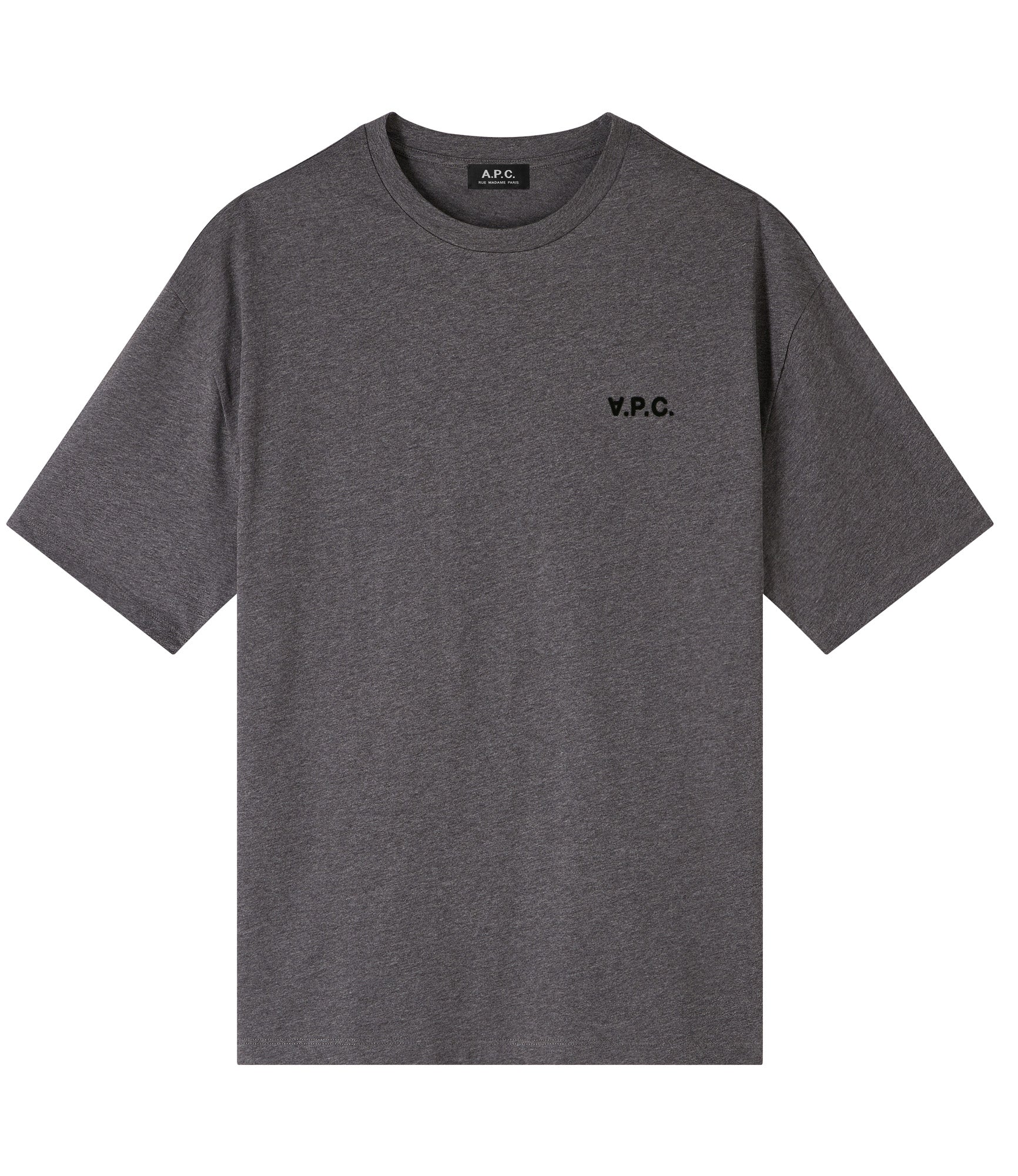 Joachim T-shirt