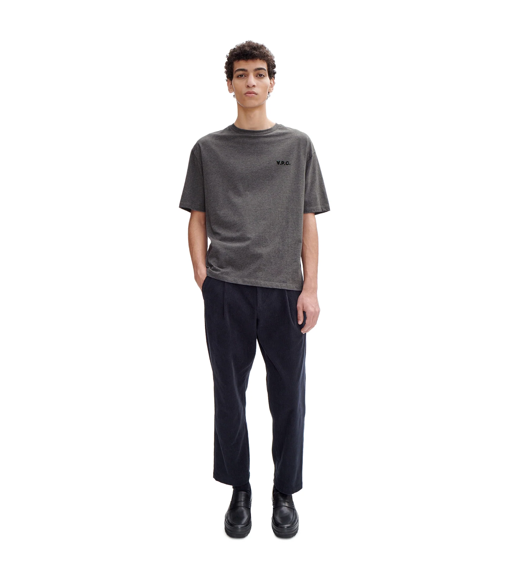 Joachim T-shirt