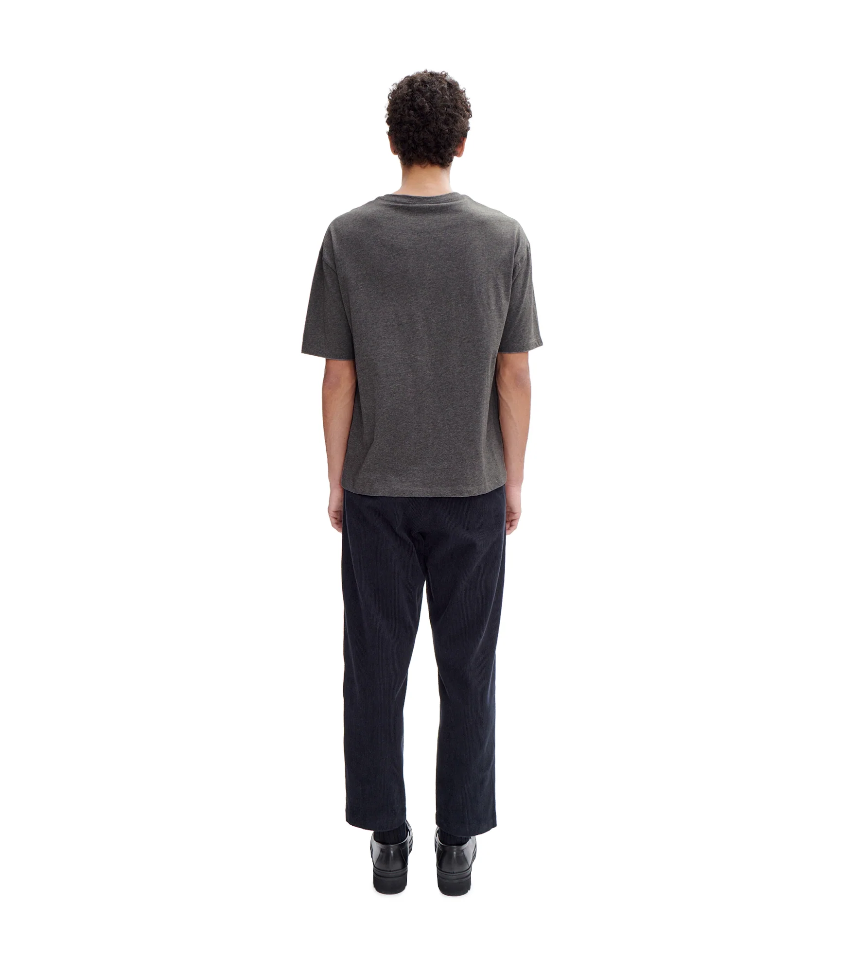 Joachim T-shirt