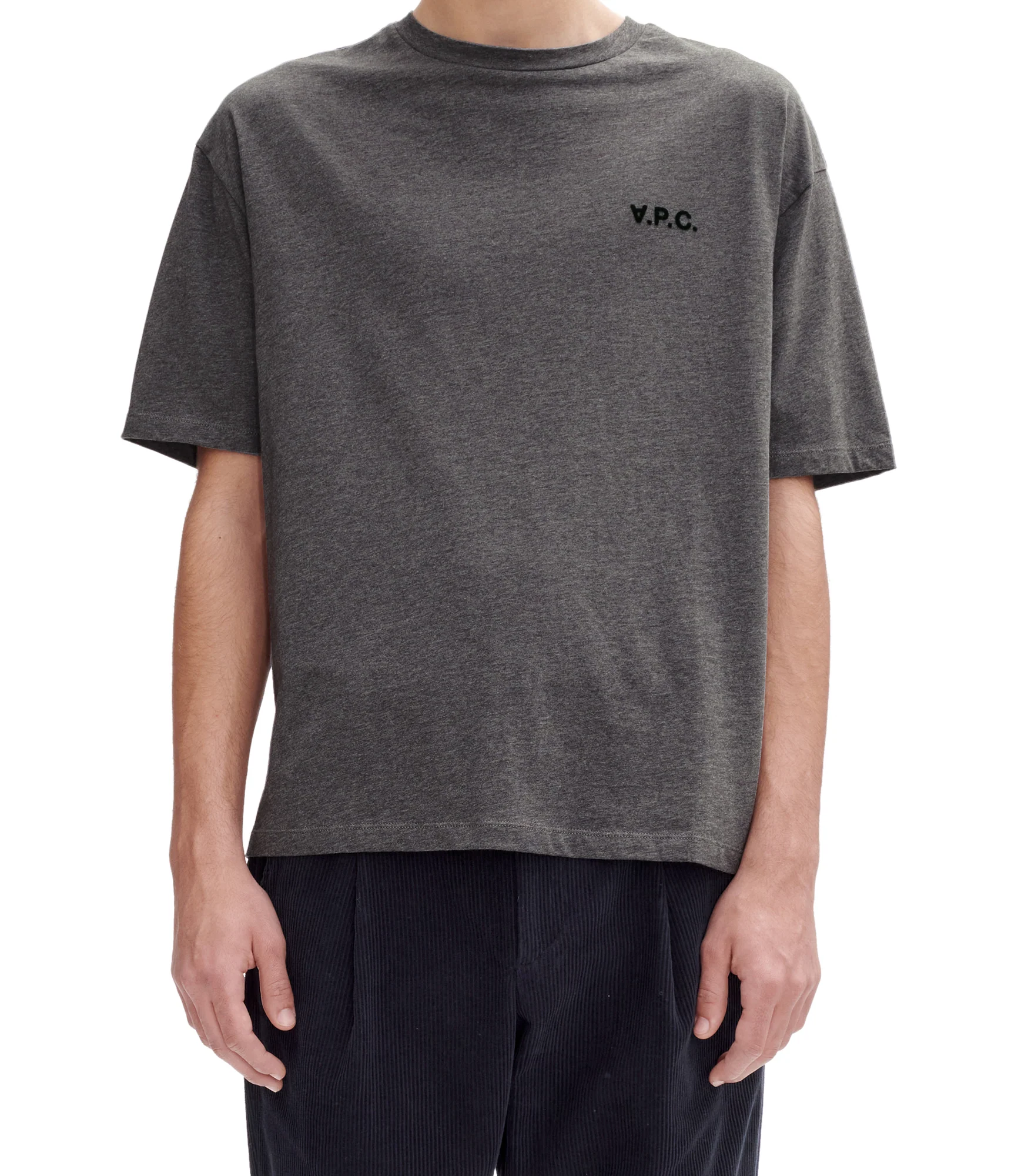 Joachim T-shirt