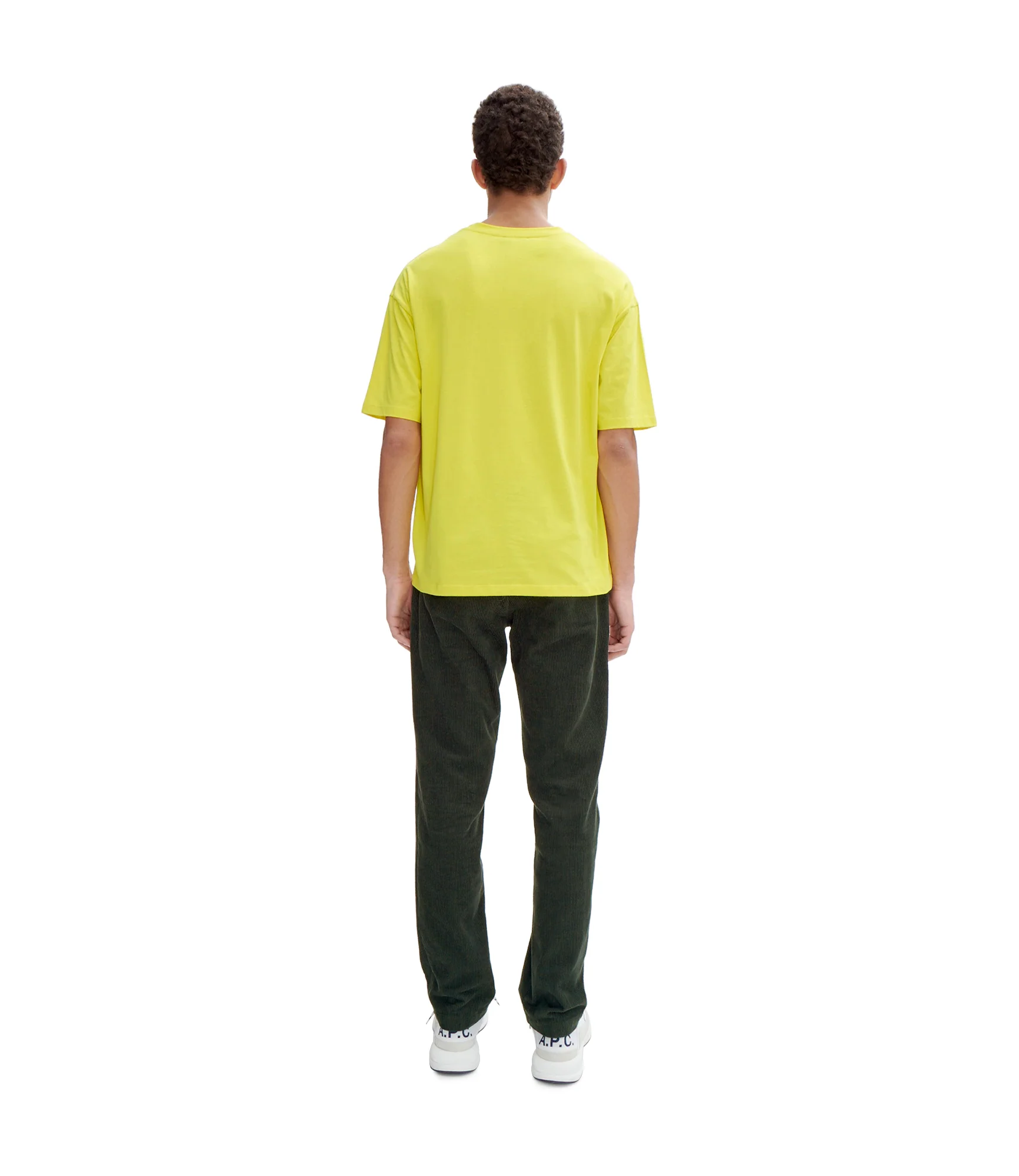 Joachim T-shirt