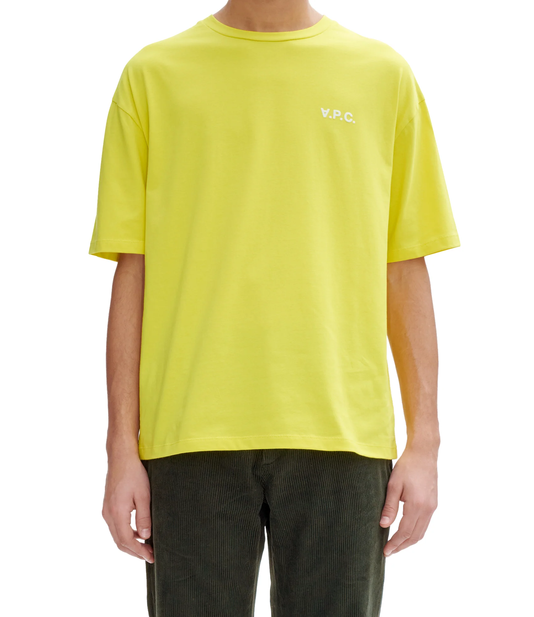 Joachim T-shirt