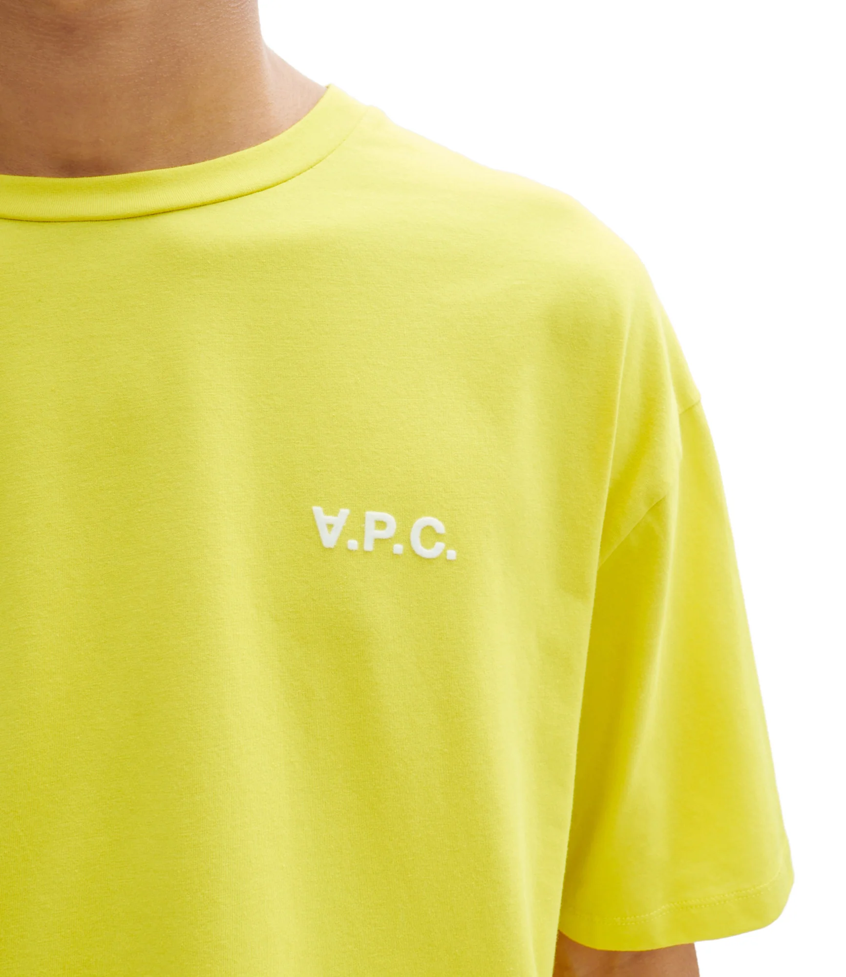 Joachim T-shirt