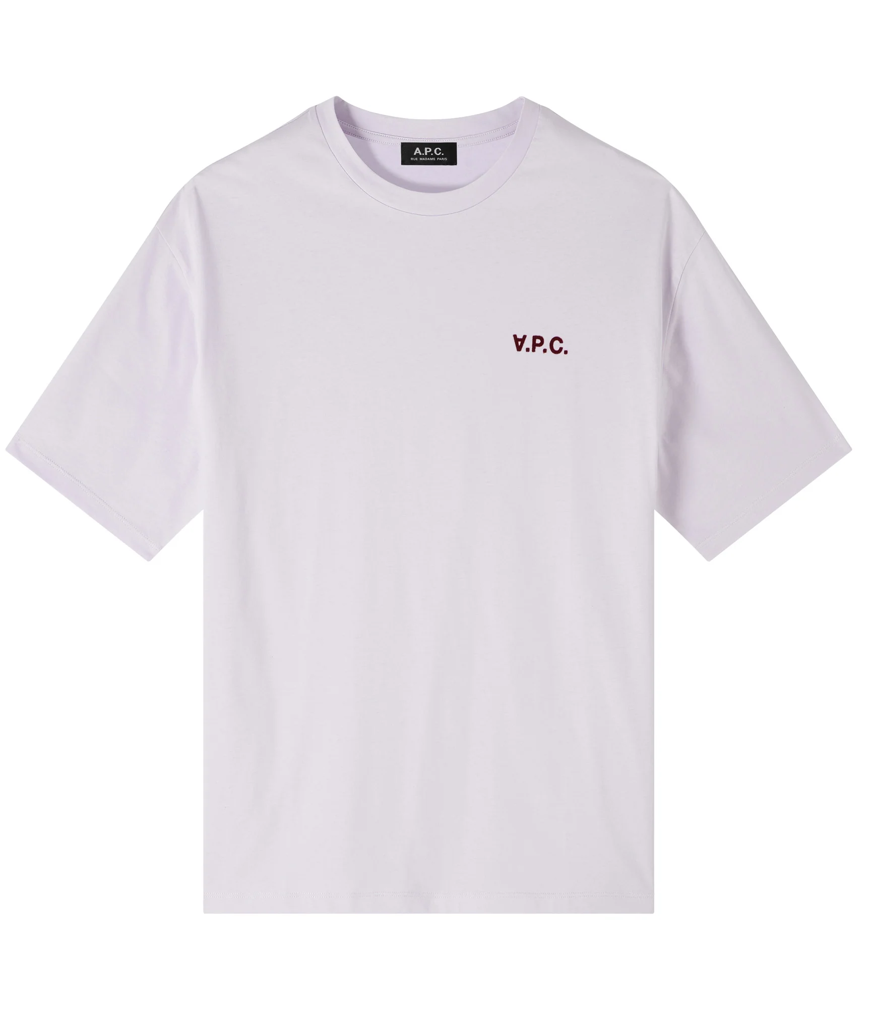 Joachim T-shirt