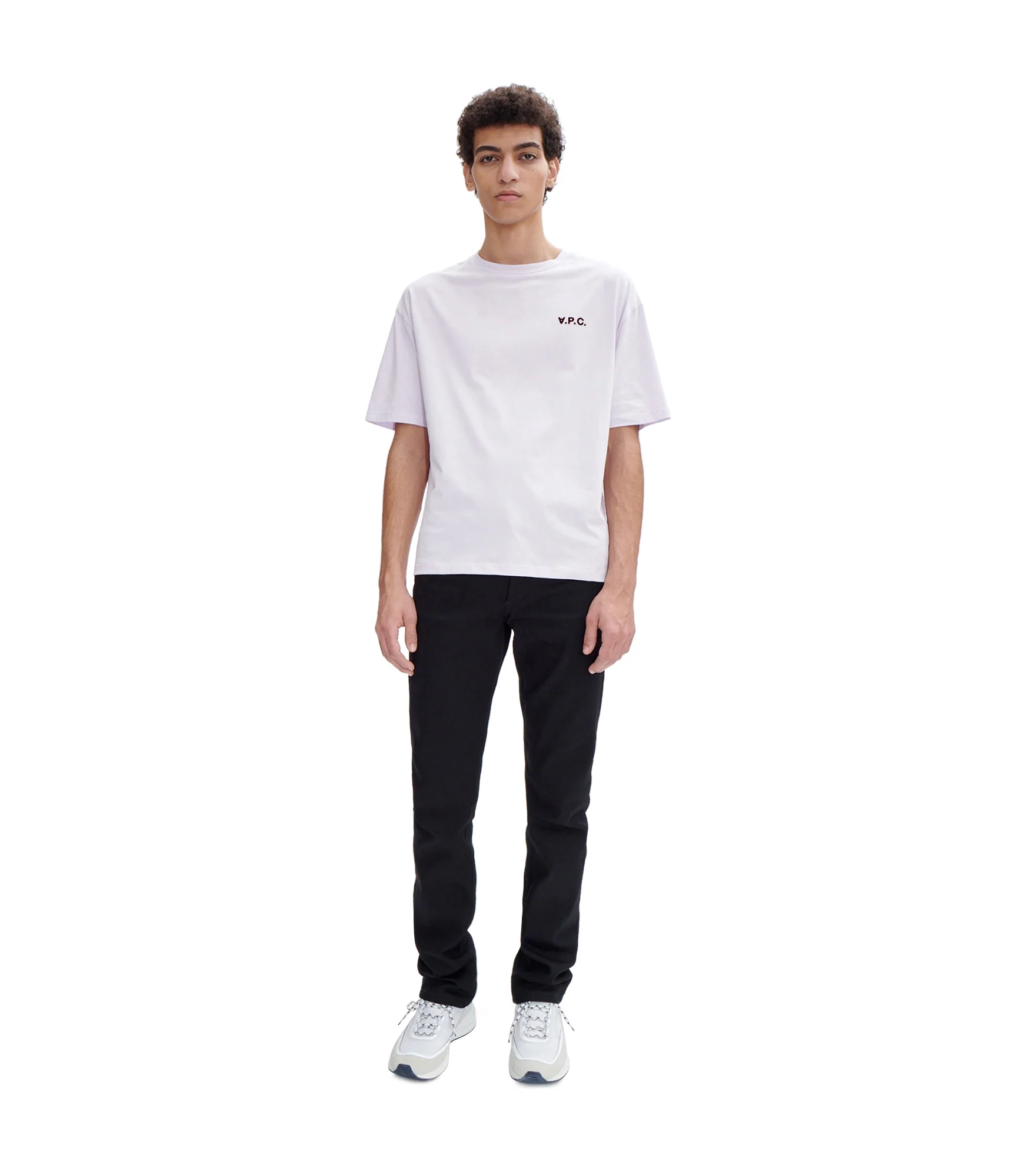 Joachim T-shirt