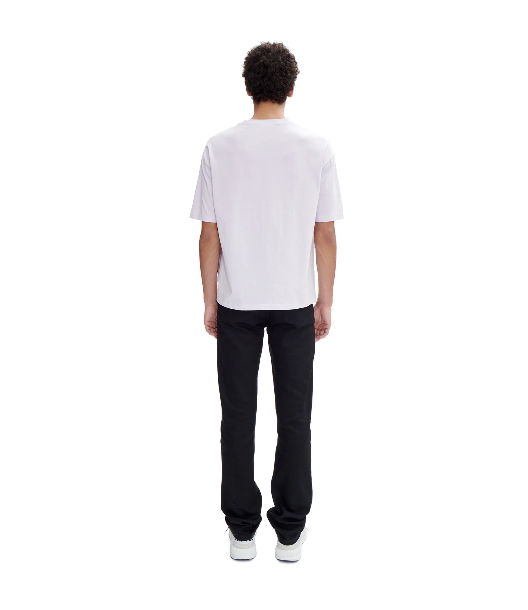 Joachim T-shirt