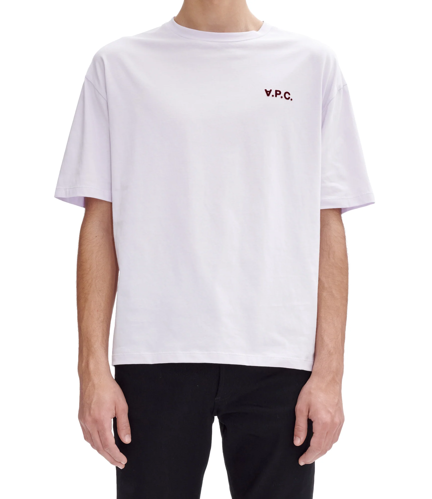 Joachim T-shirt