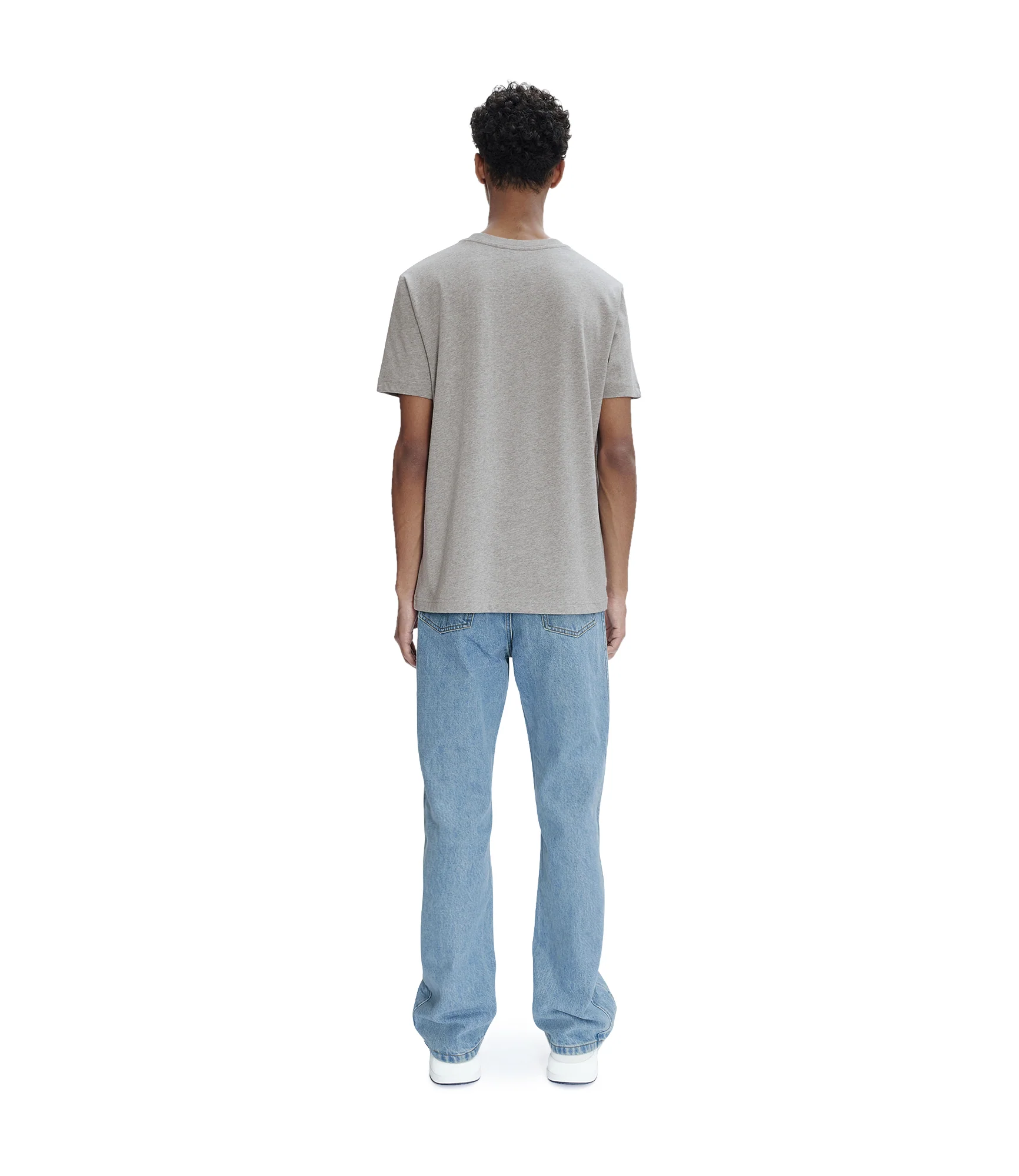 Martin T-shirt