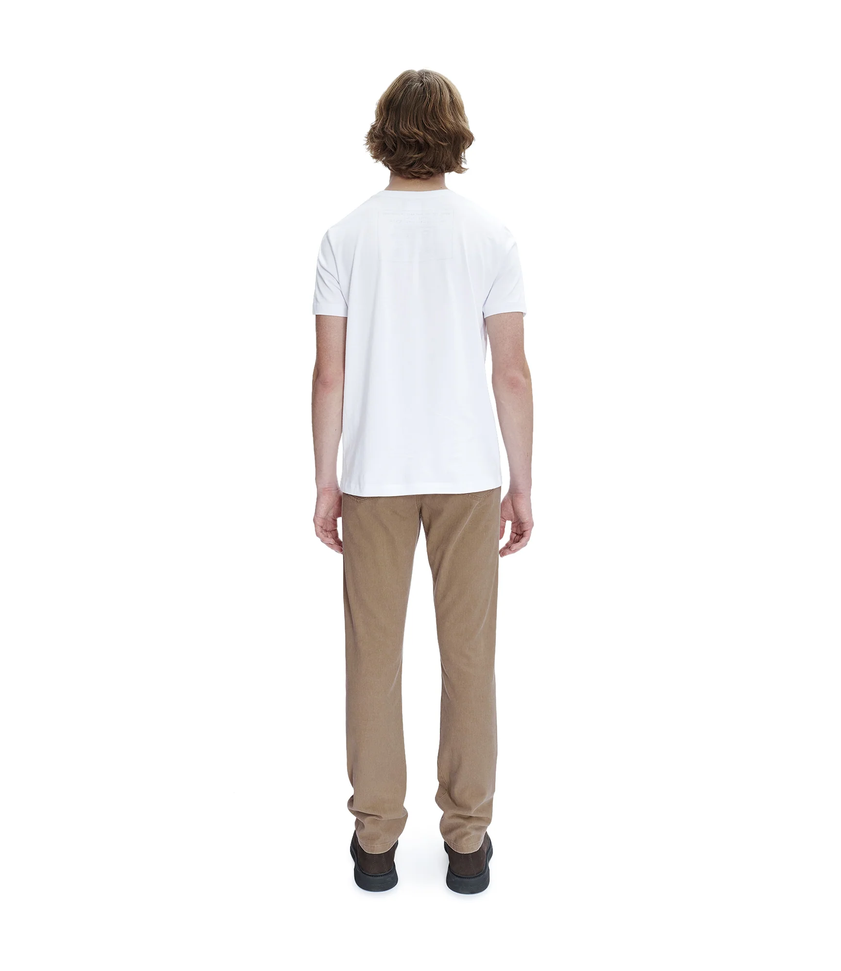 Knize T-shirt (Unisex)