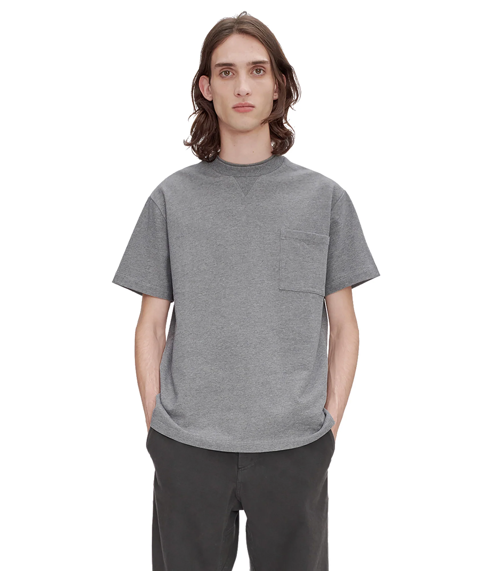 John T-shirt