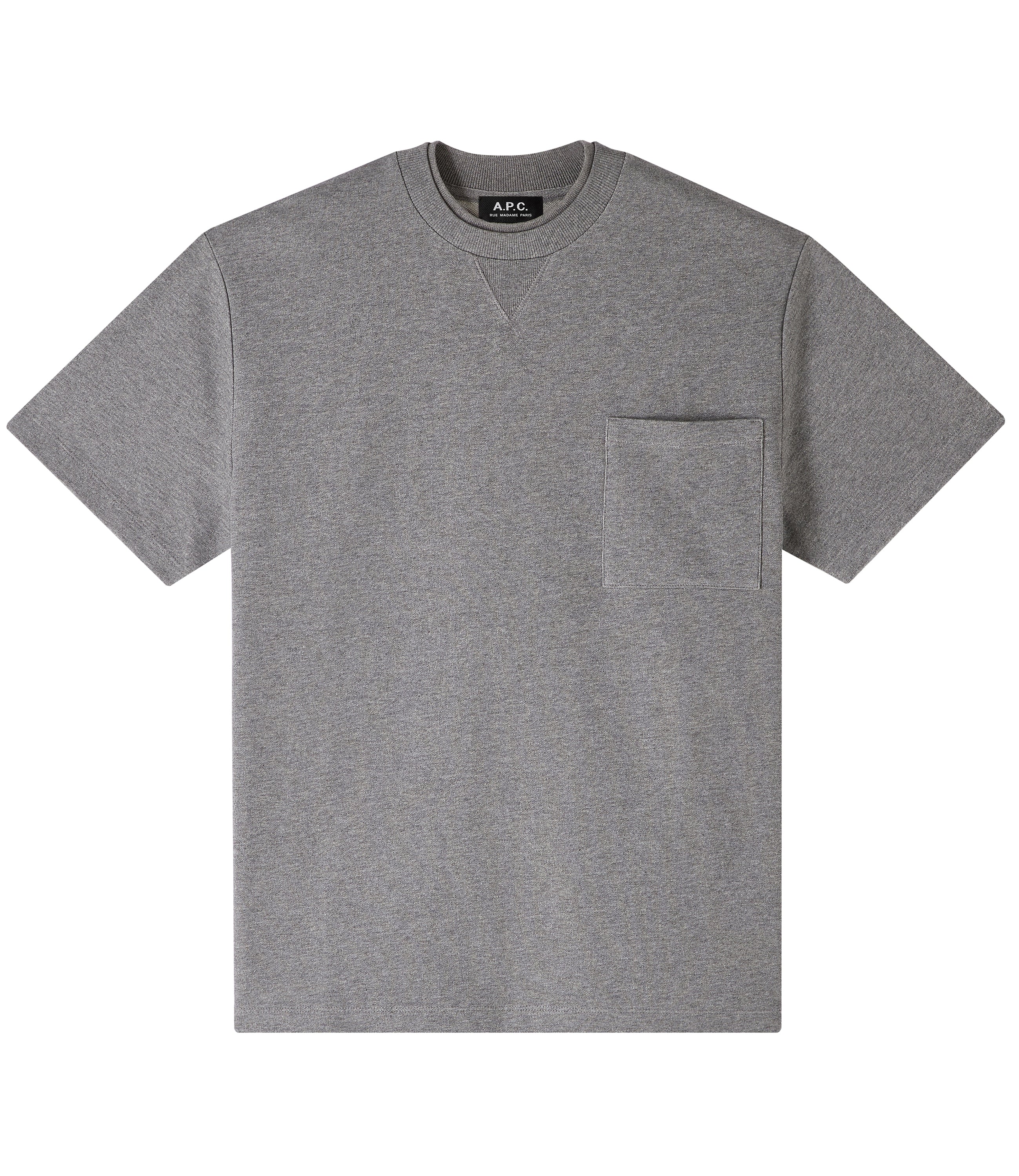 John T-shirt