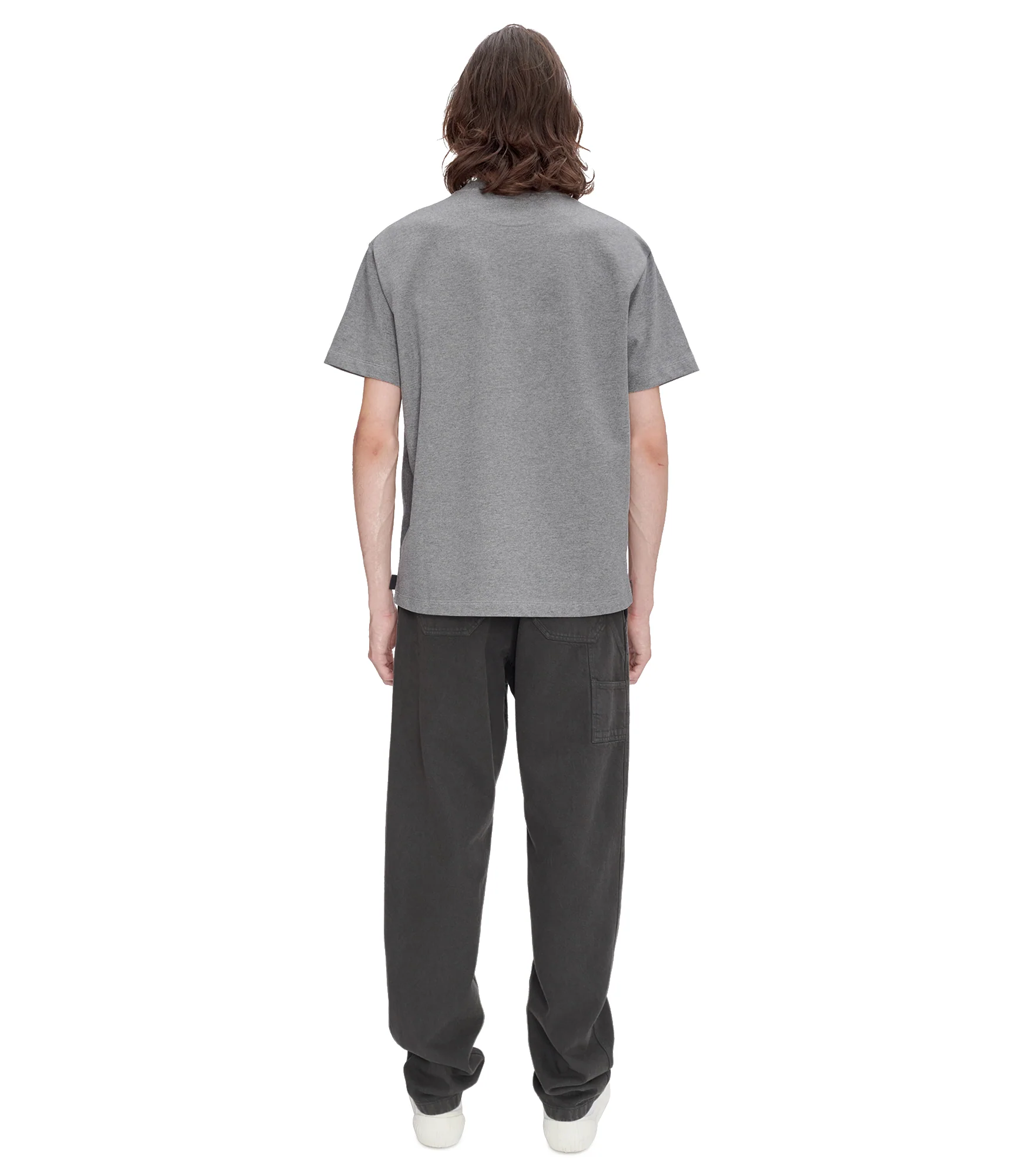 John T-shirt