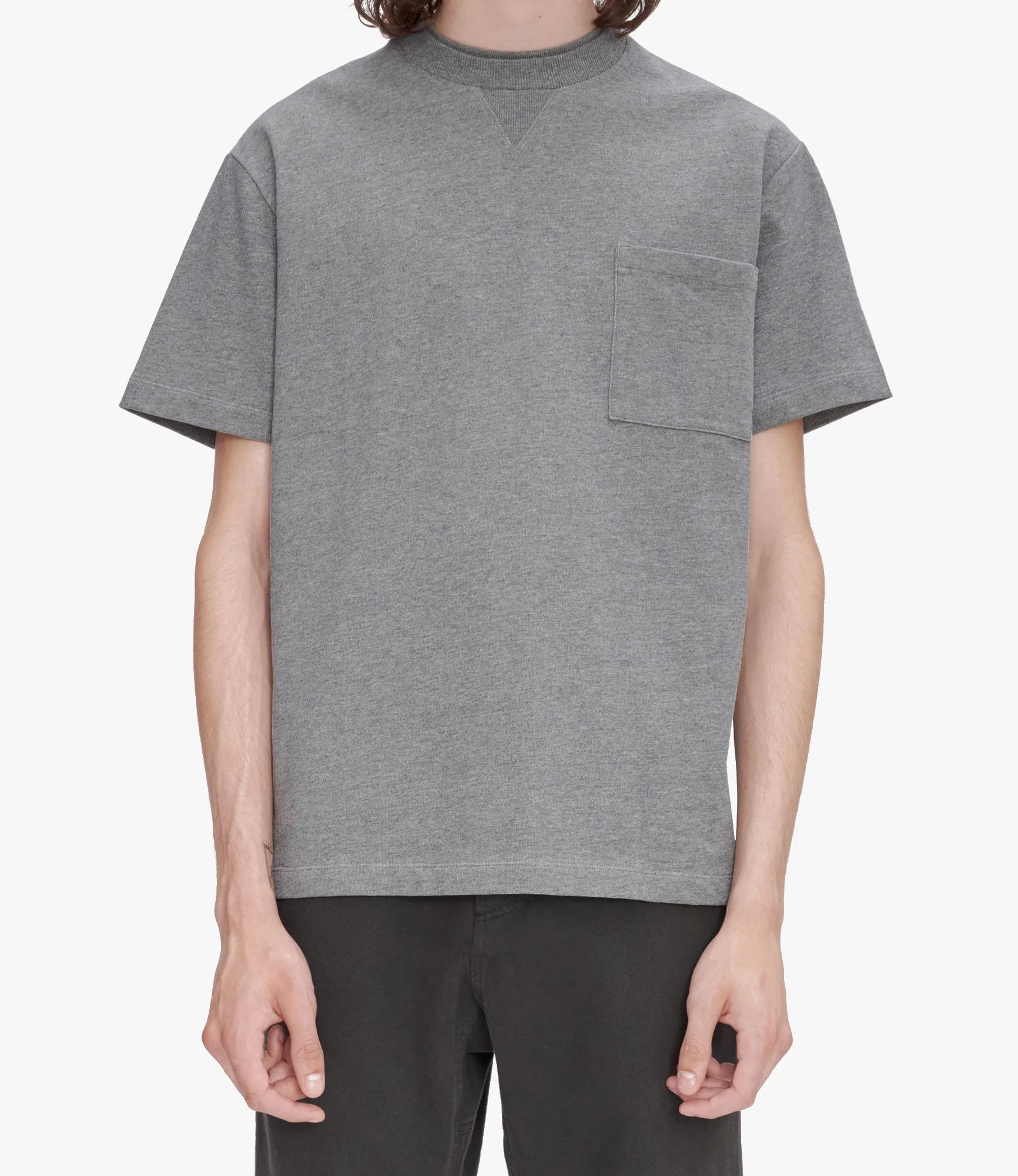John T-shirt