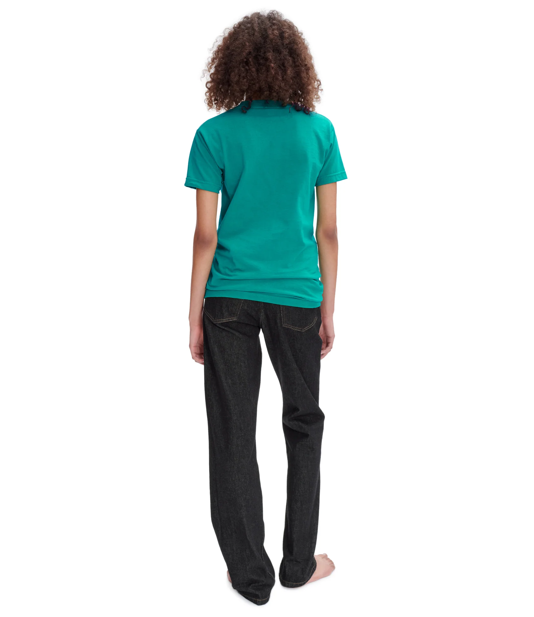 Jo T-shirt