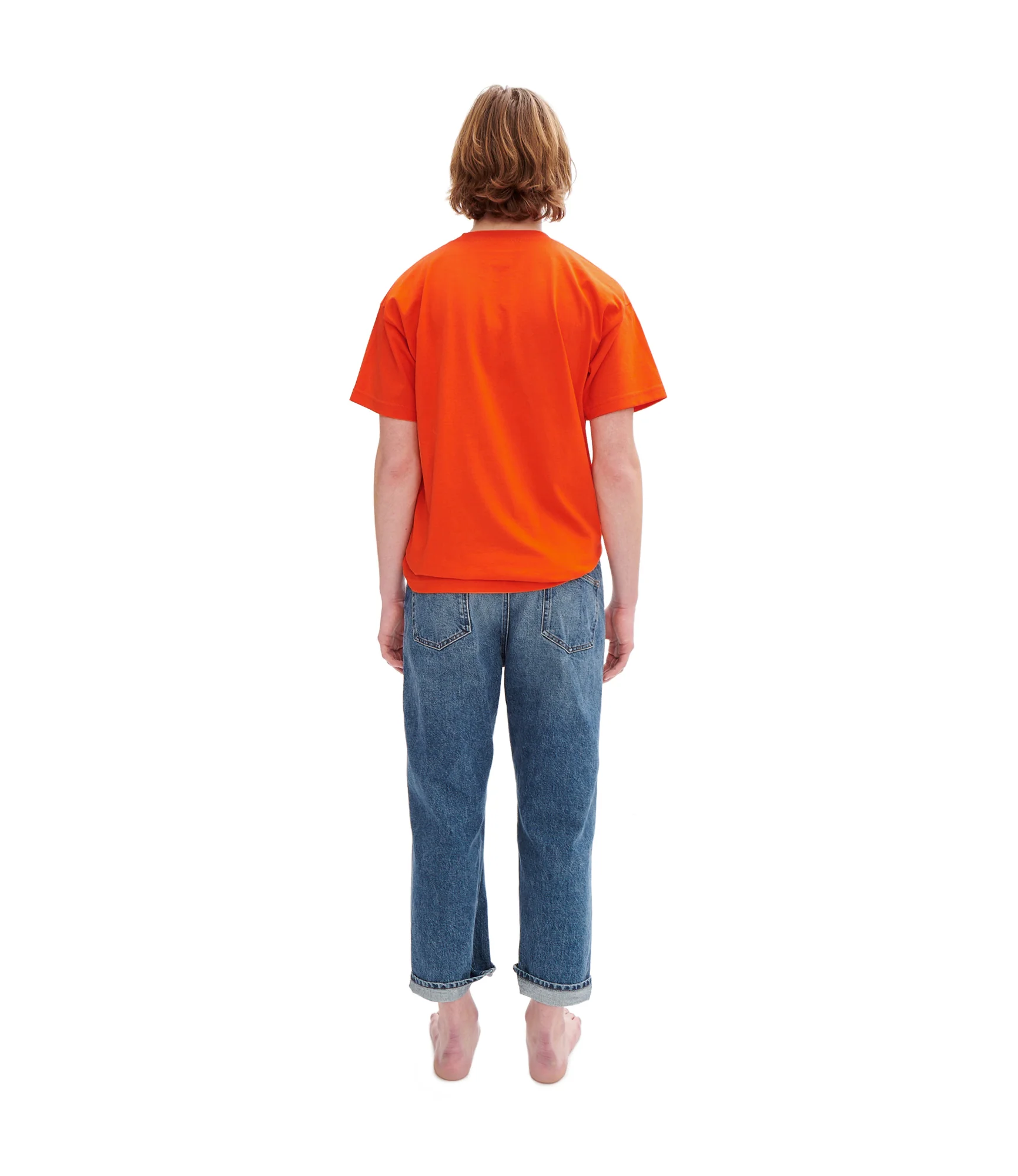Jo T-shirt