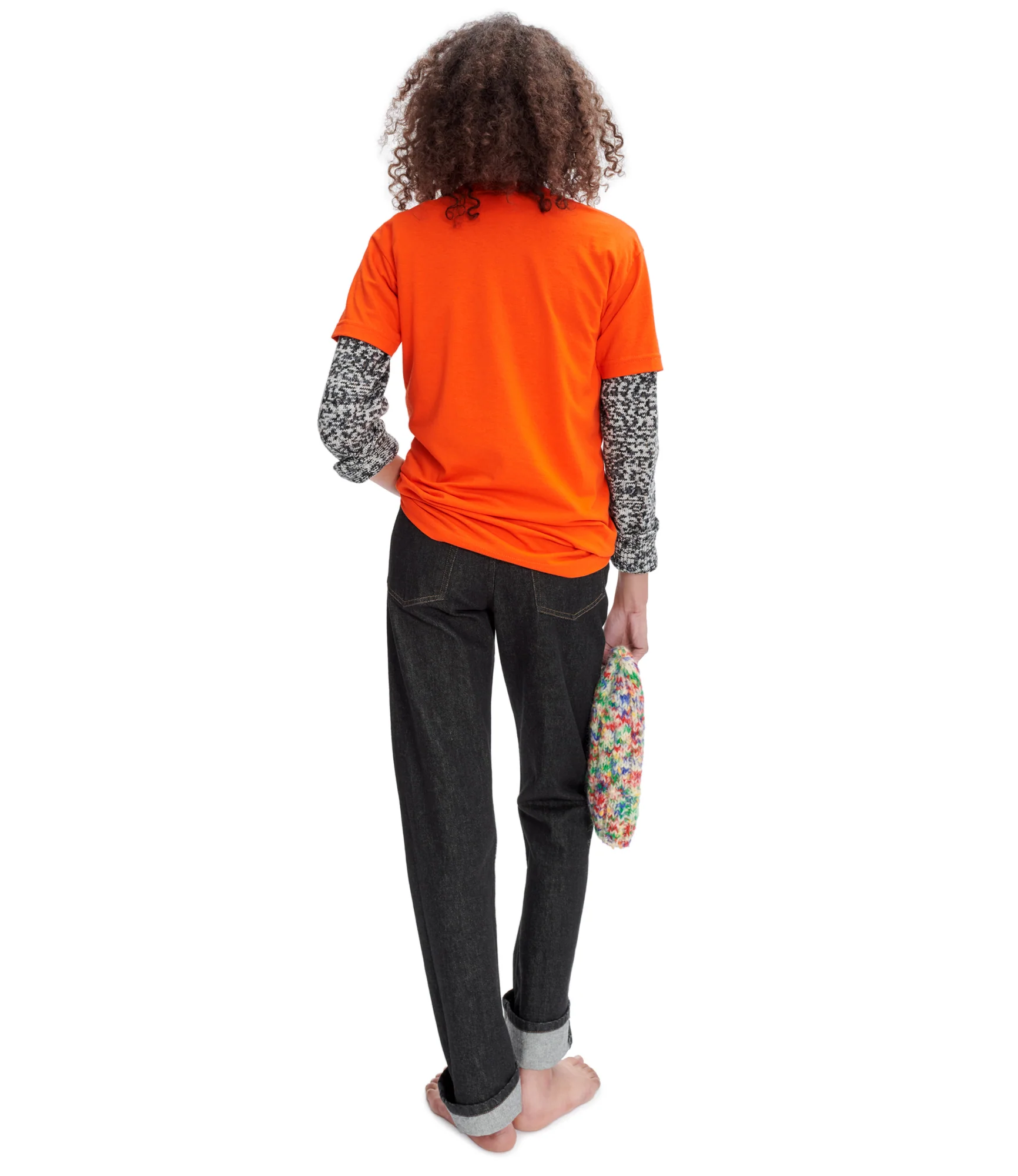 Jo T-shirt