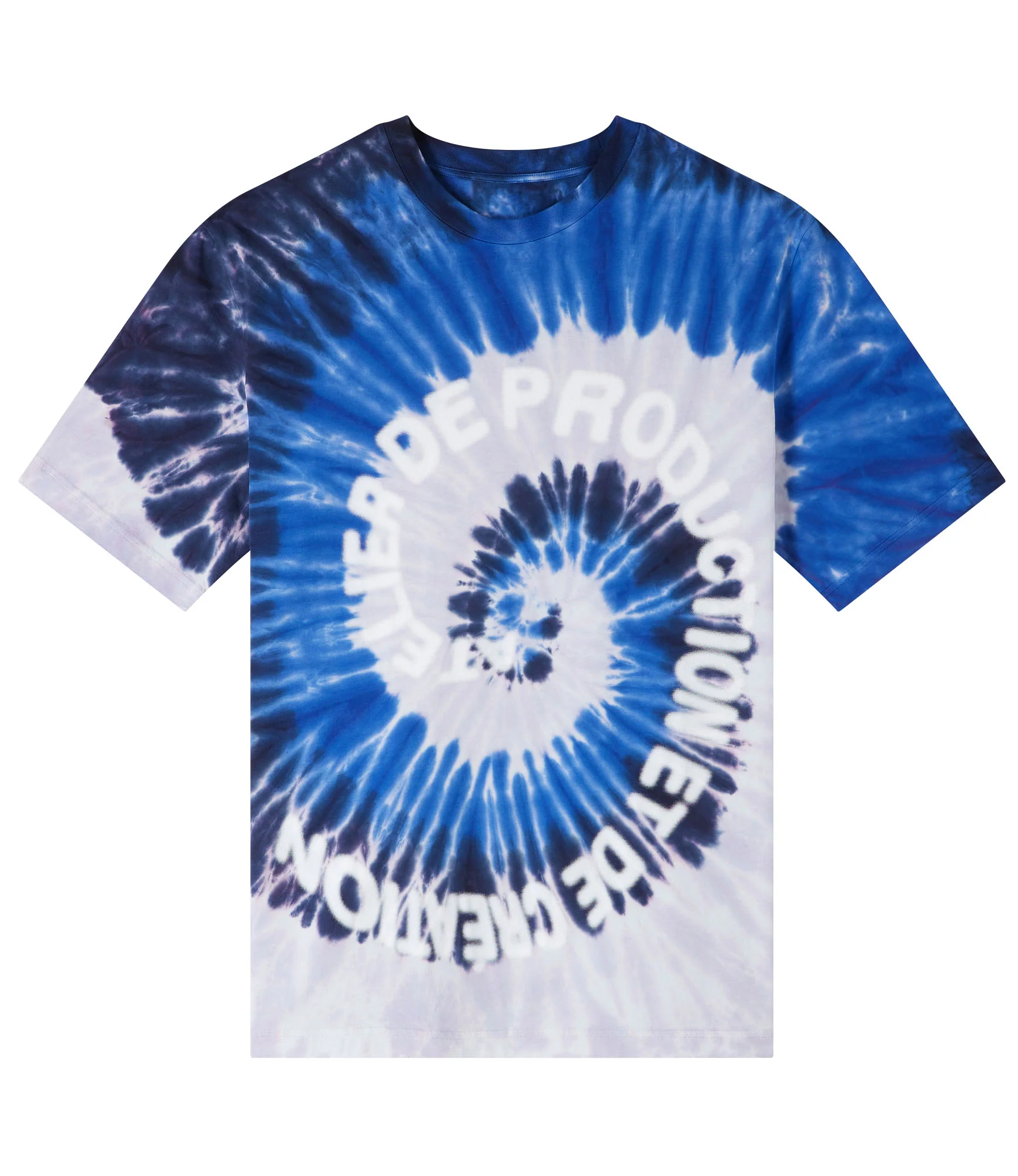 Kurt T-shirt (M)