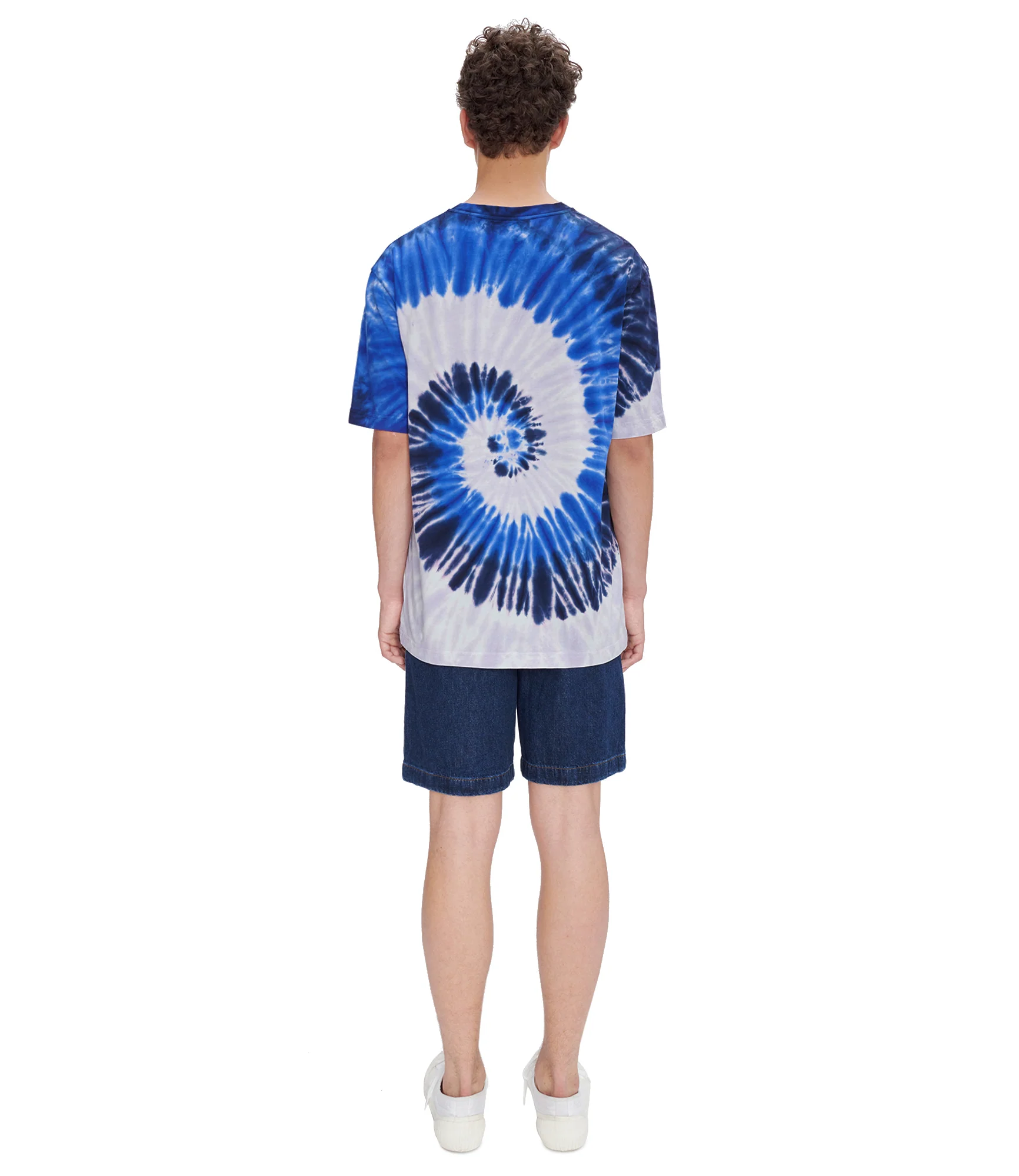 Kurt T-shirt (M)
