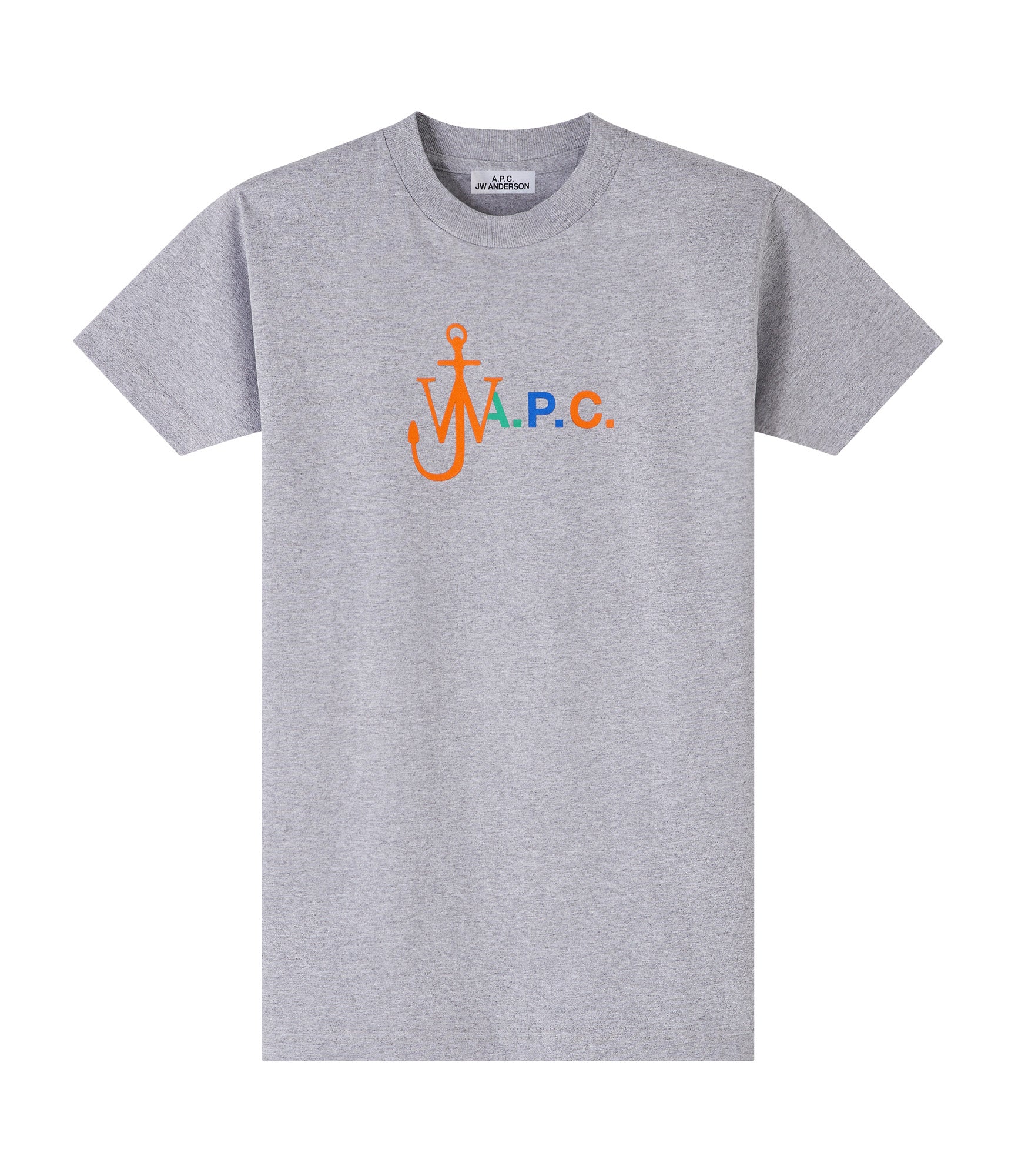 Anchor T-shirt