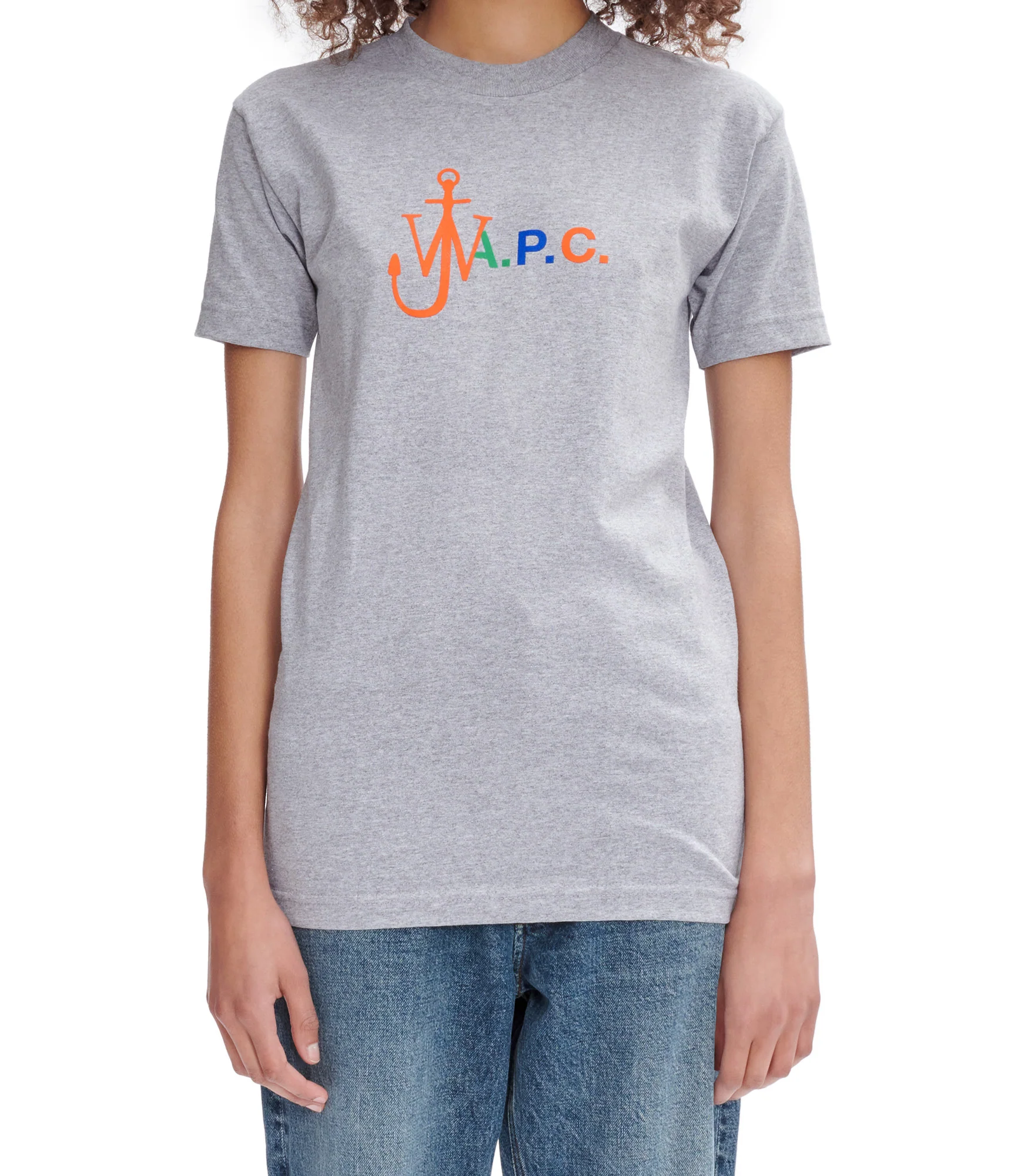 Anchor T-shirt