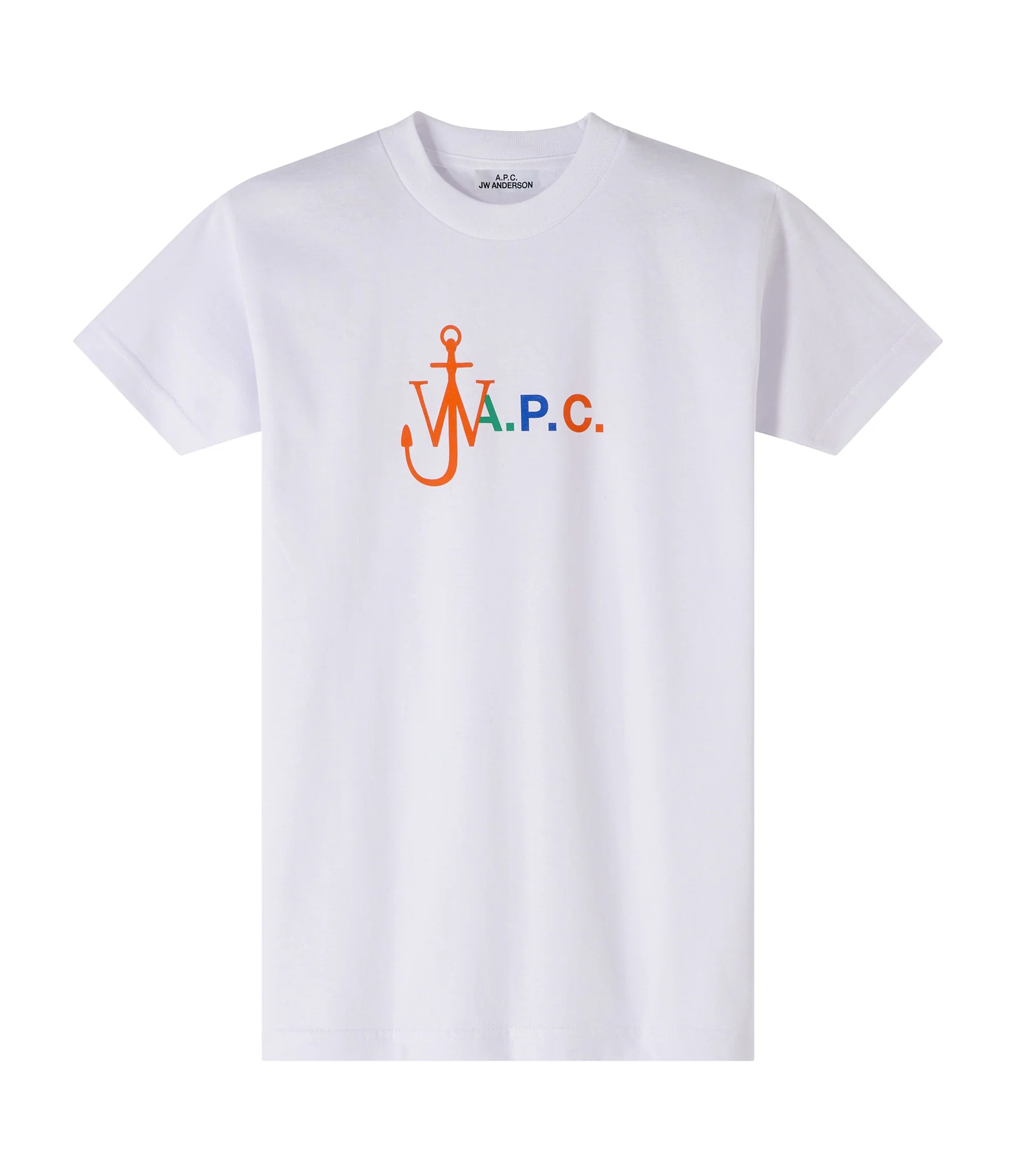 Anchor T-shirt
