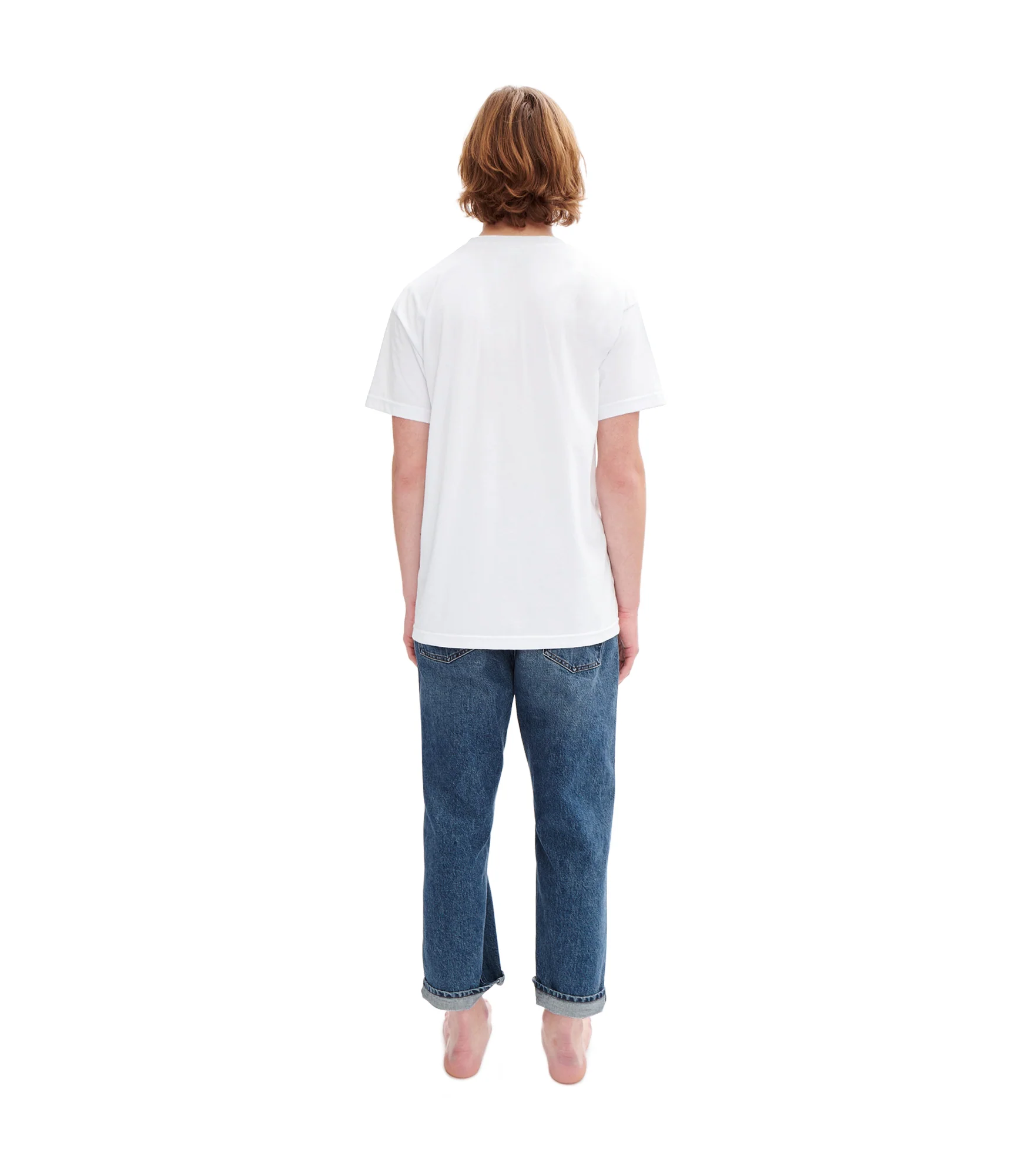 Anchor T-shirt