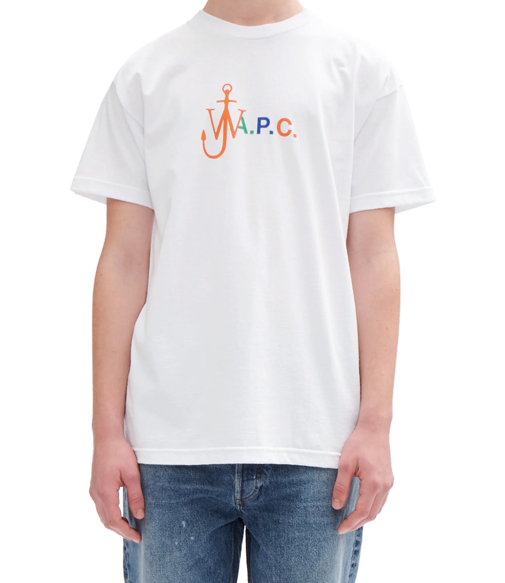 Anchor T-shirt