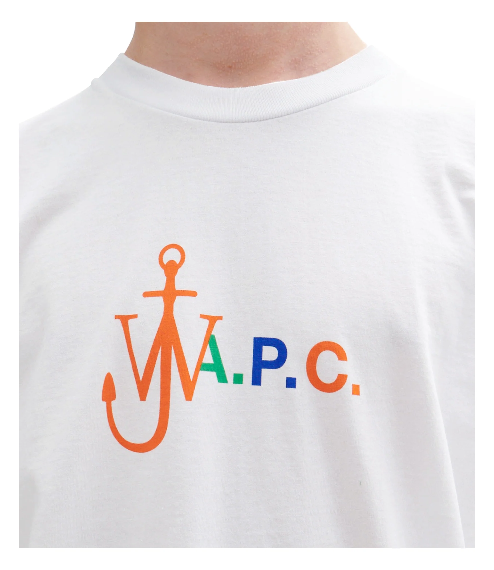 Anchor T-shirt