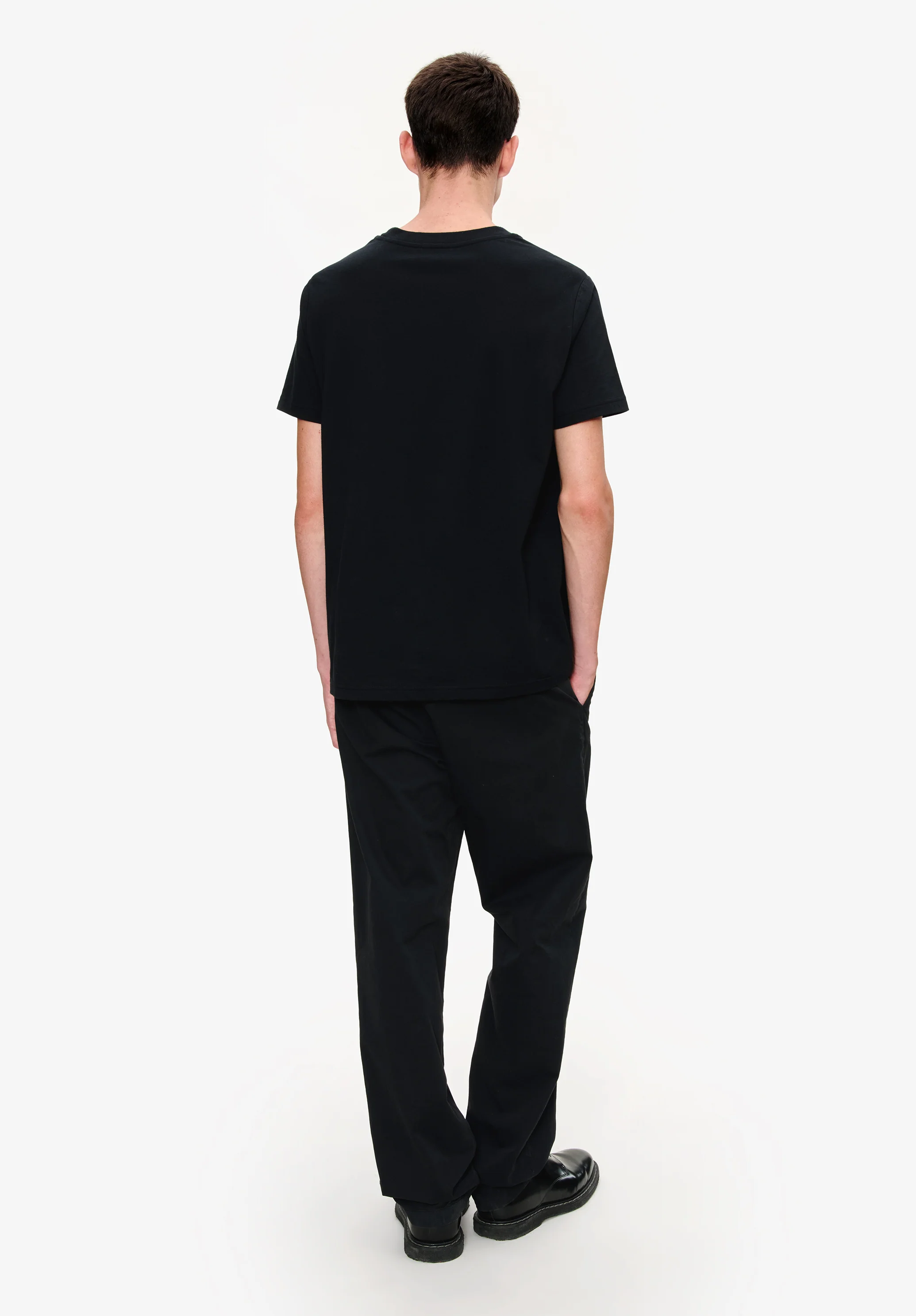 Vignette A.P.C. T-shirt
