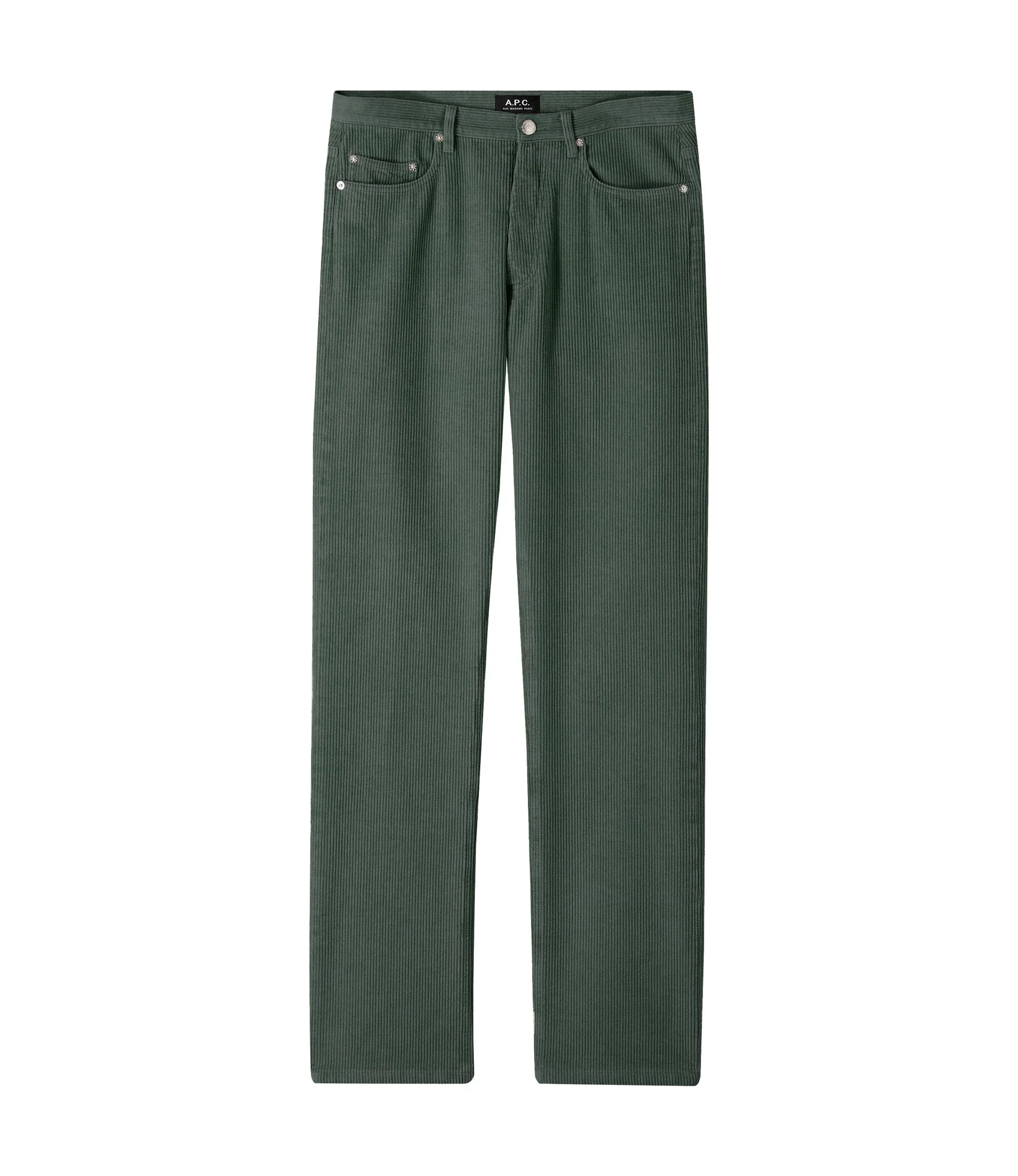 Standard pants