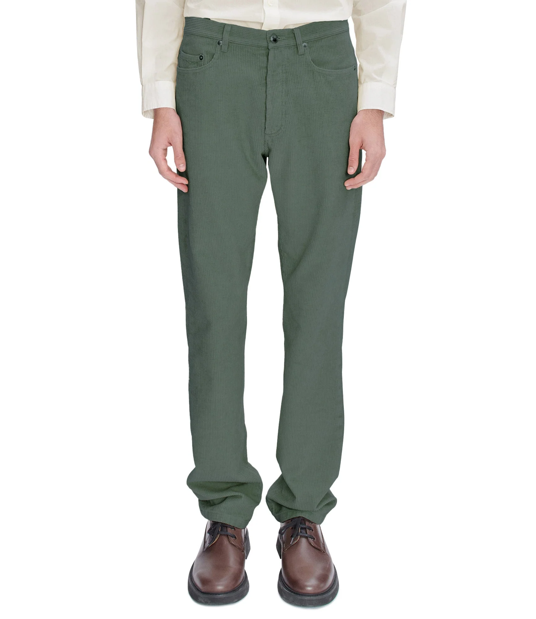 Standard pants