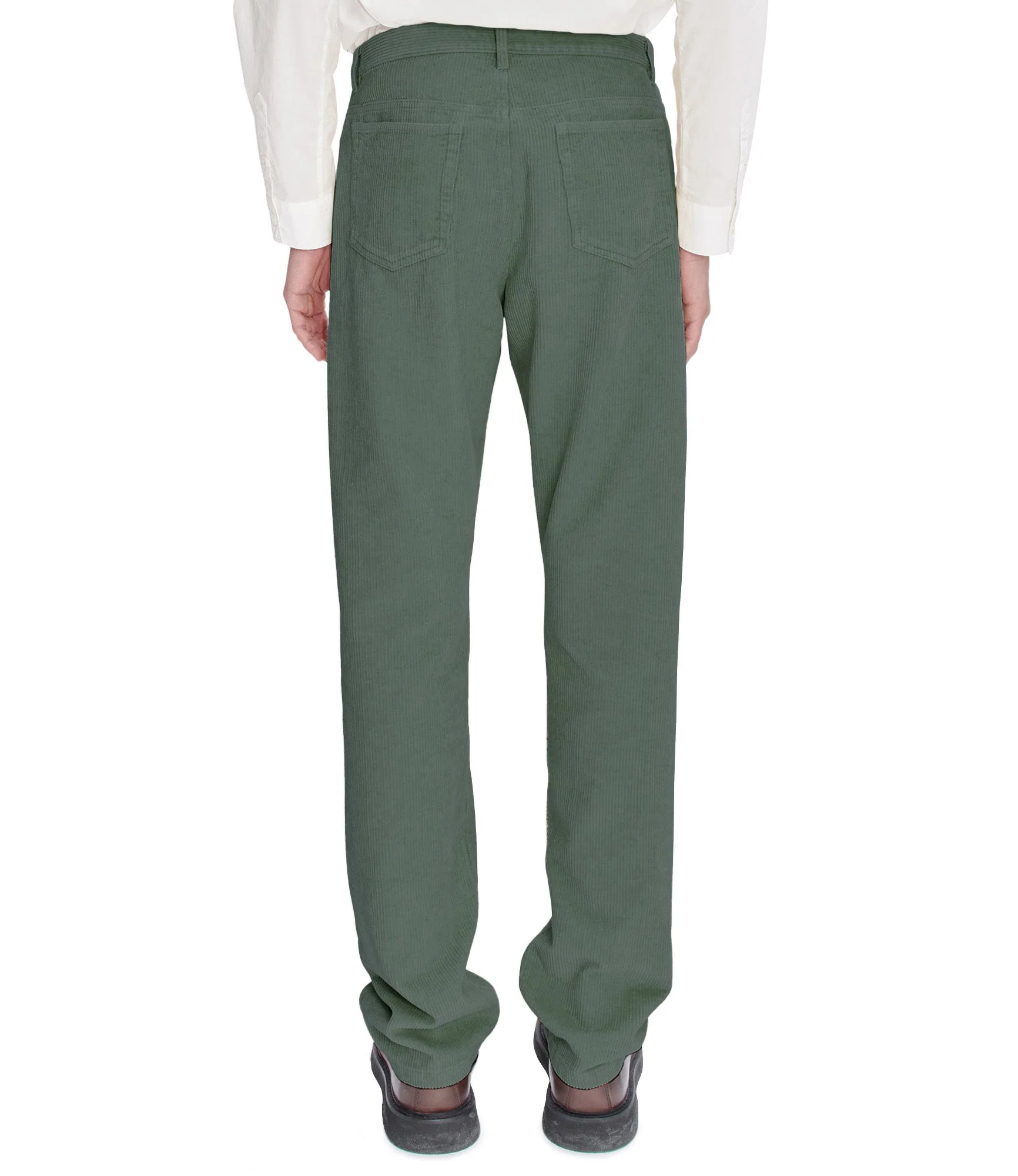 Standard pants
