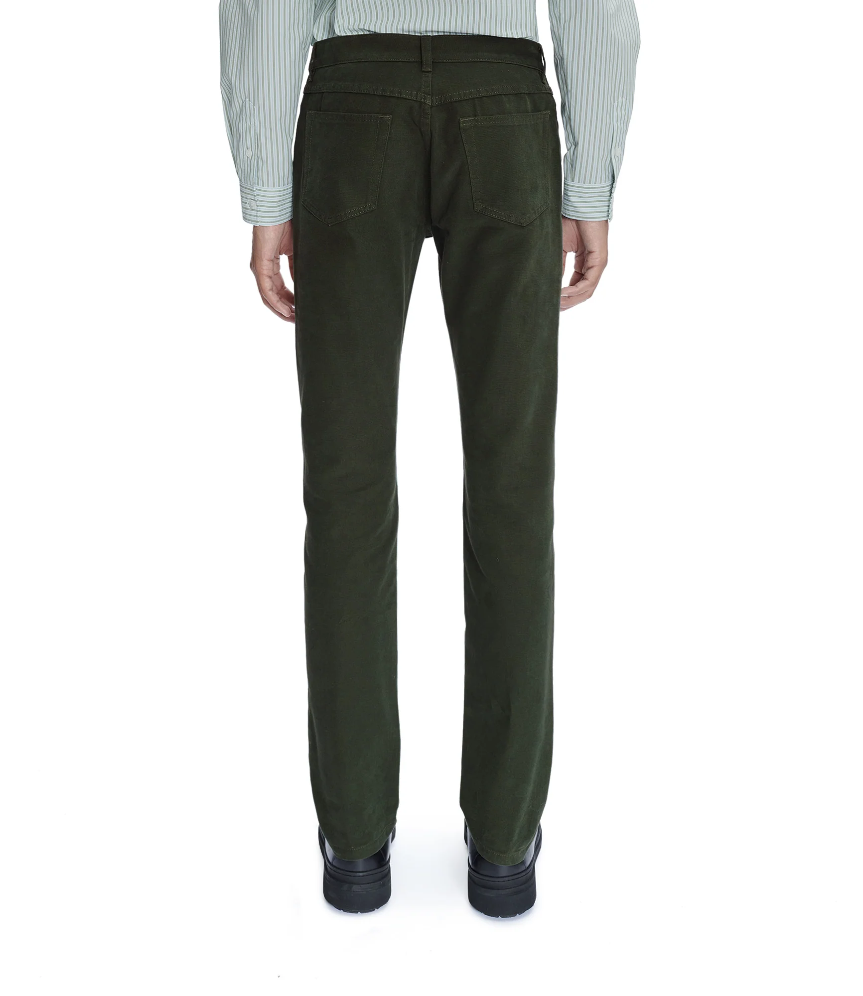 Petit New Standard pants