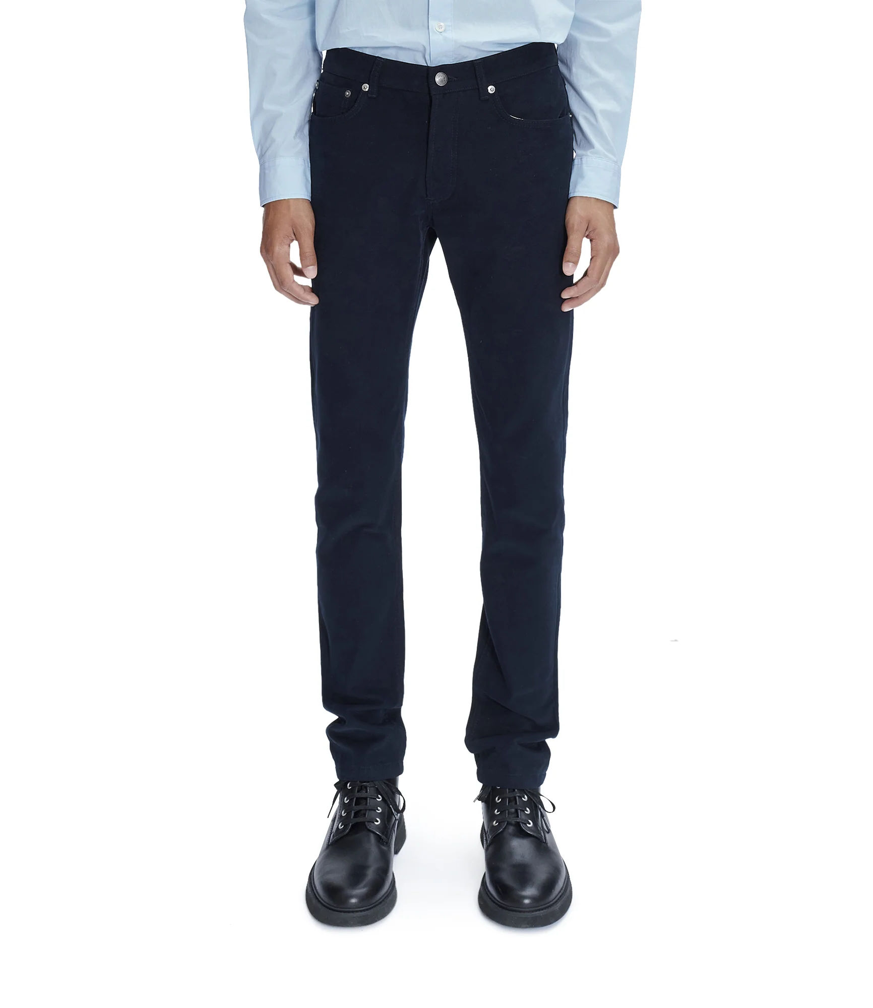 Petit New Standard pants