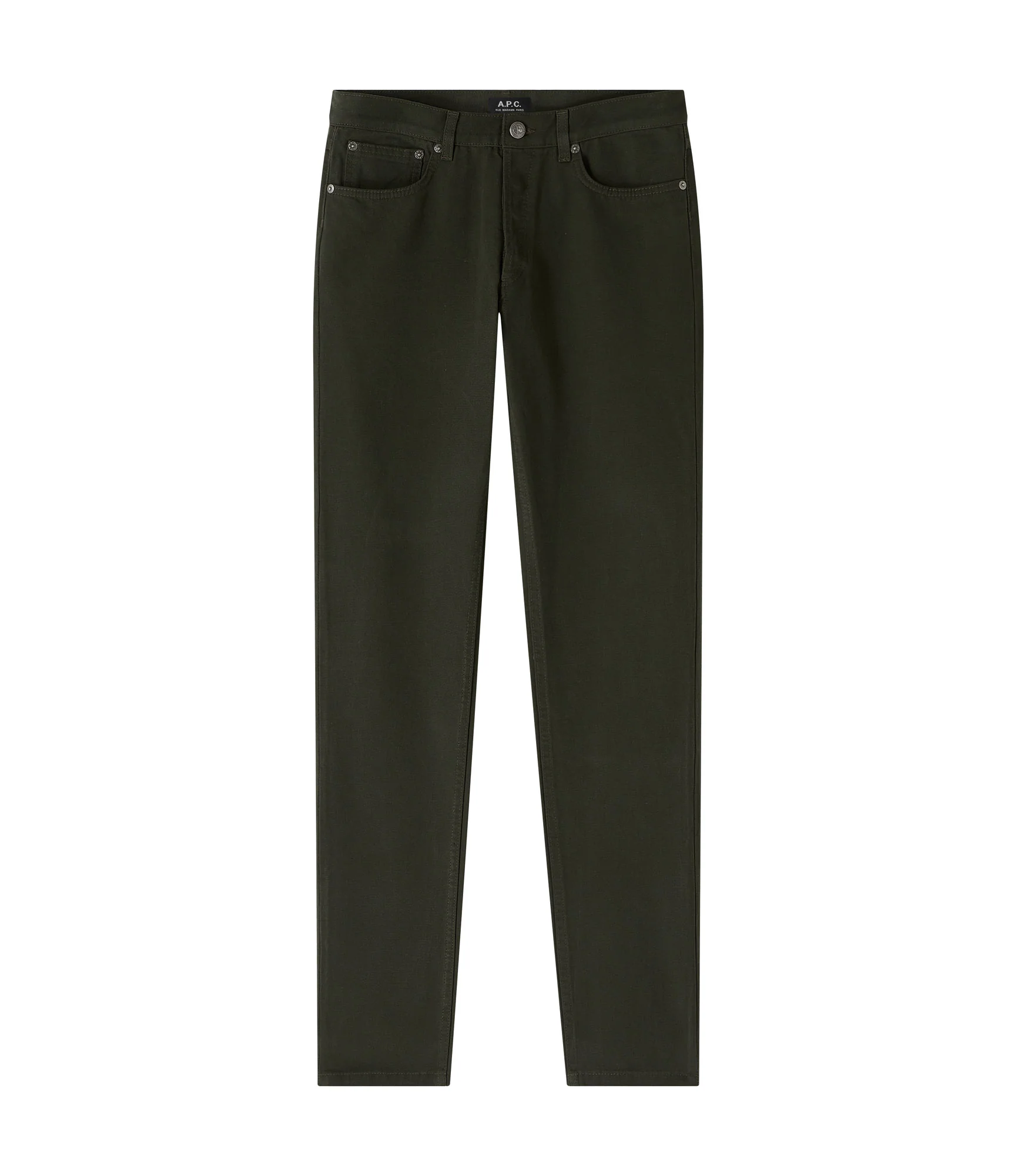 Petit New Standard pants