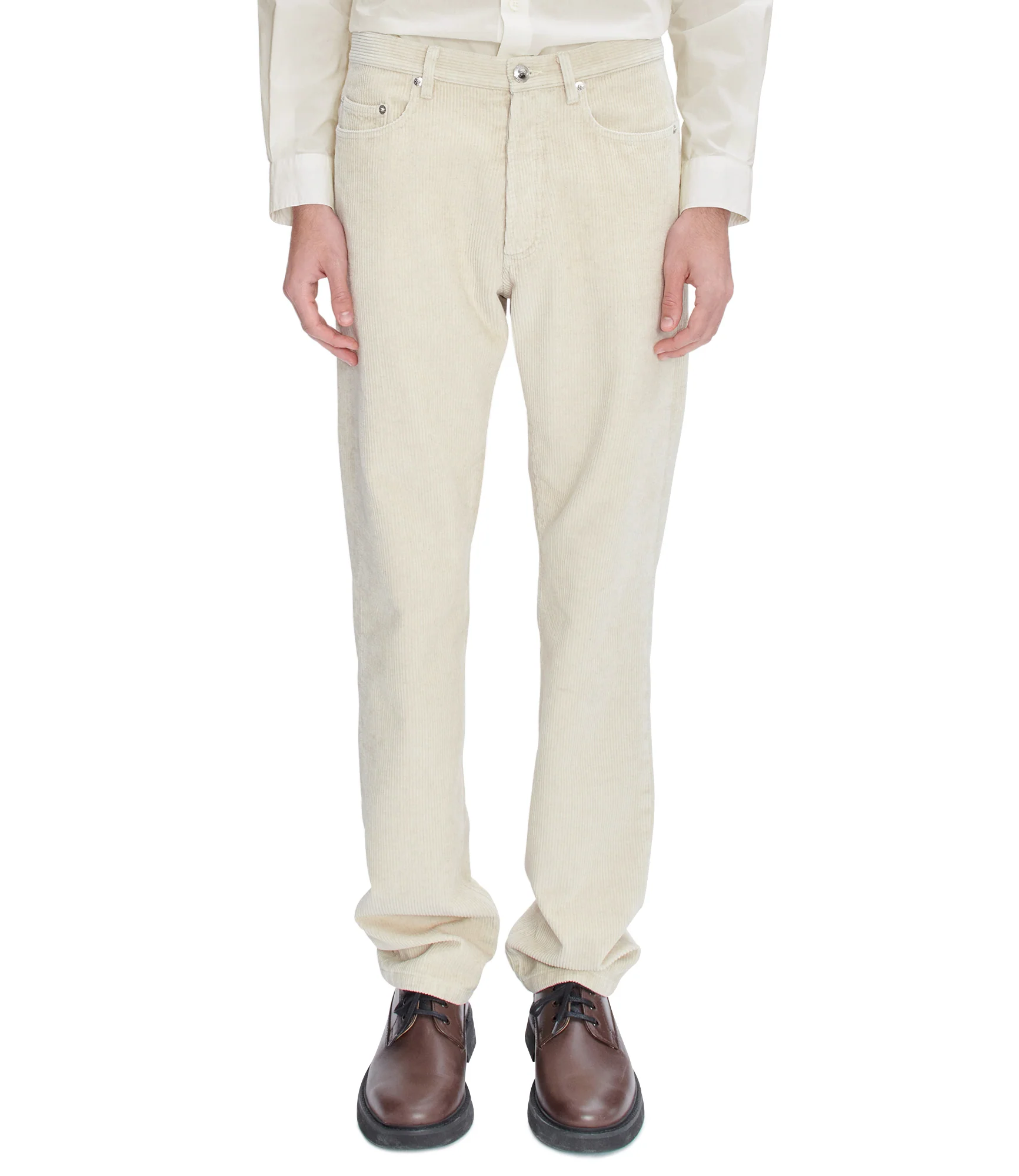 Standard pants