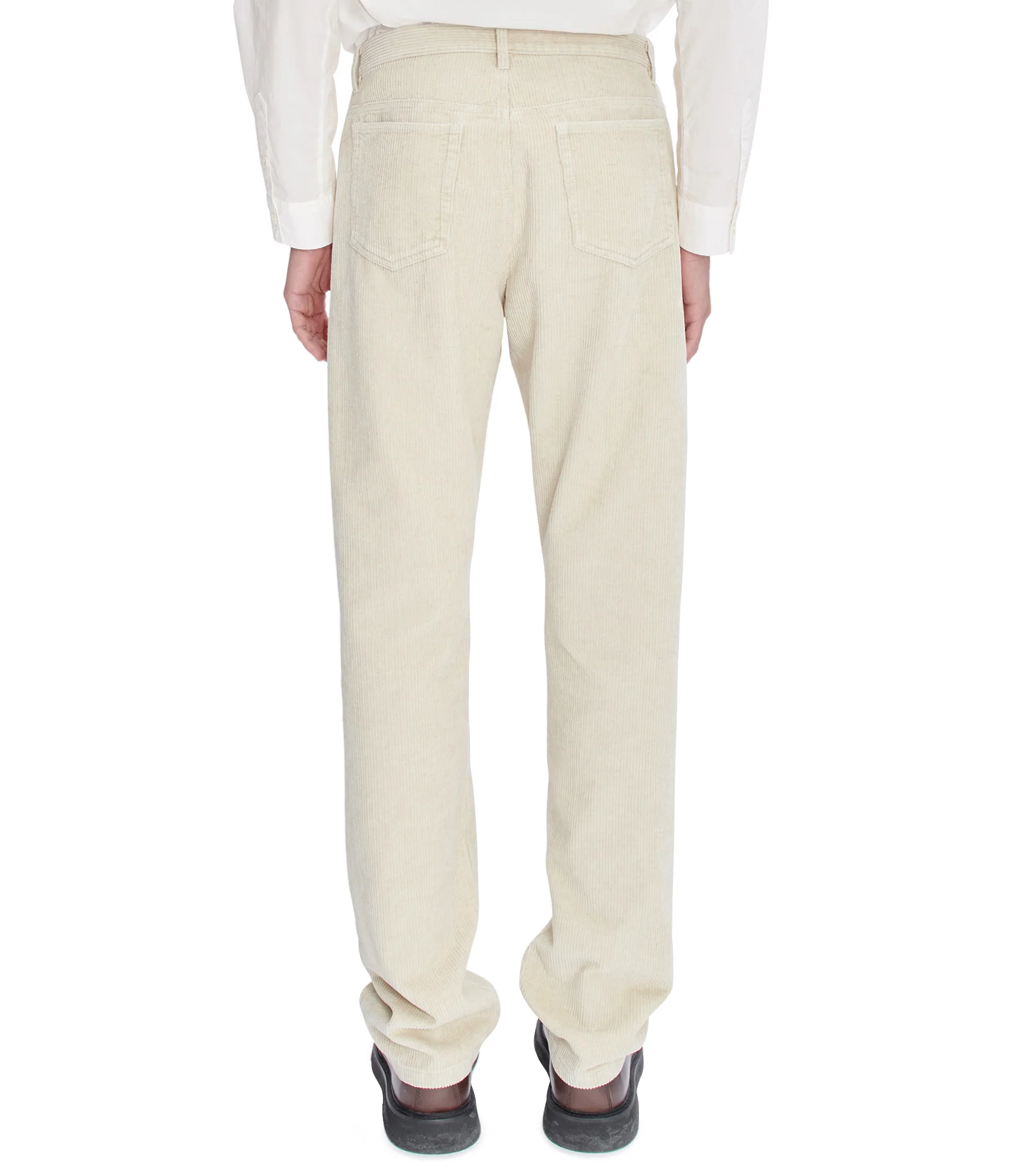 Standard pants