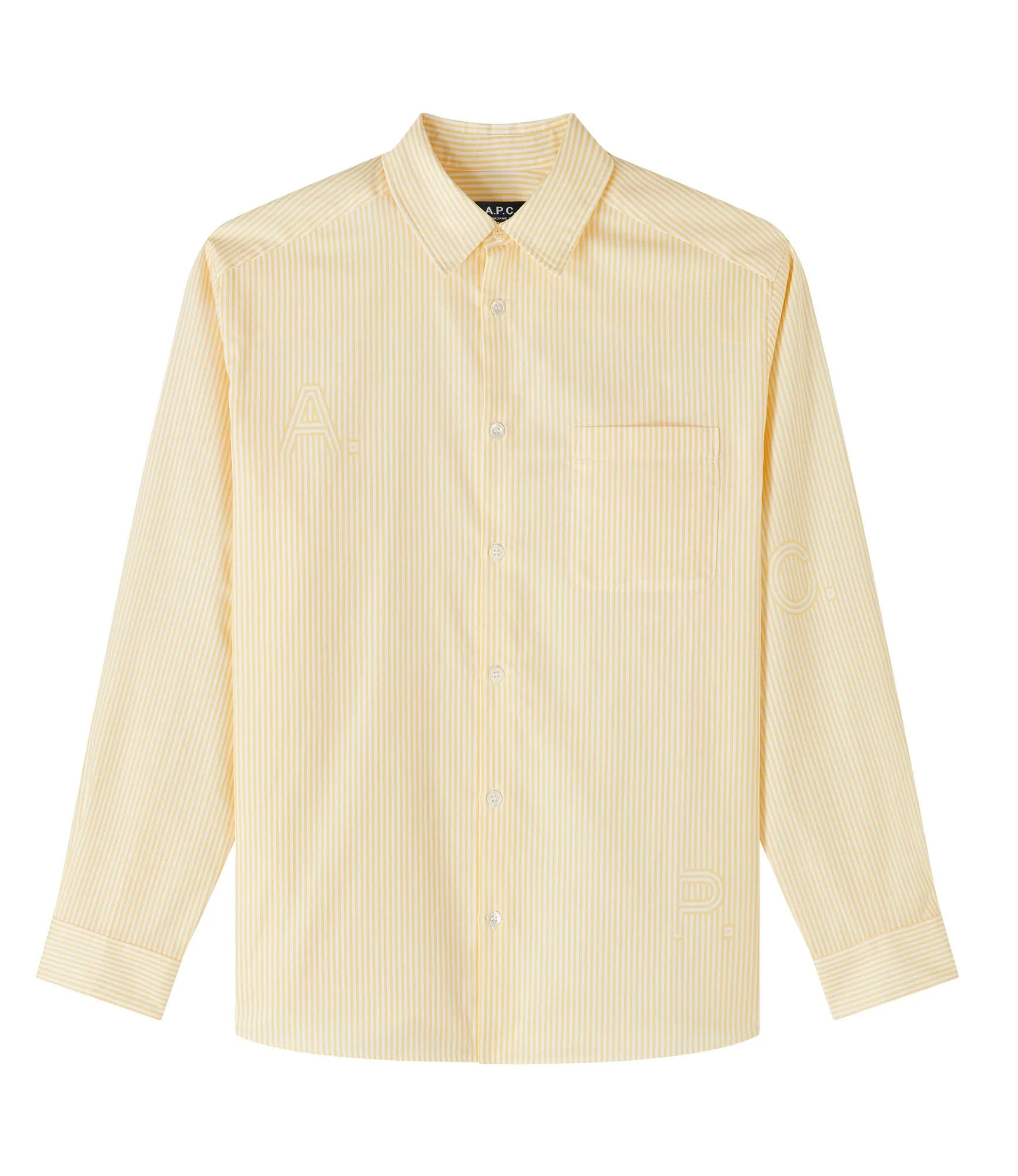 Malo shirt